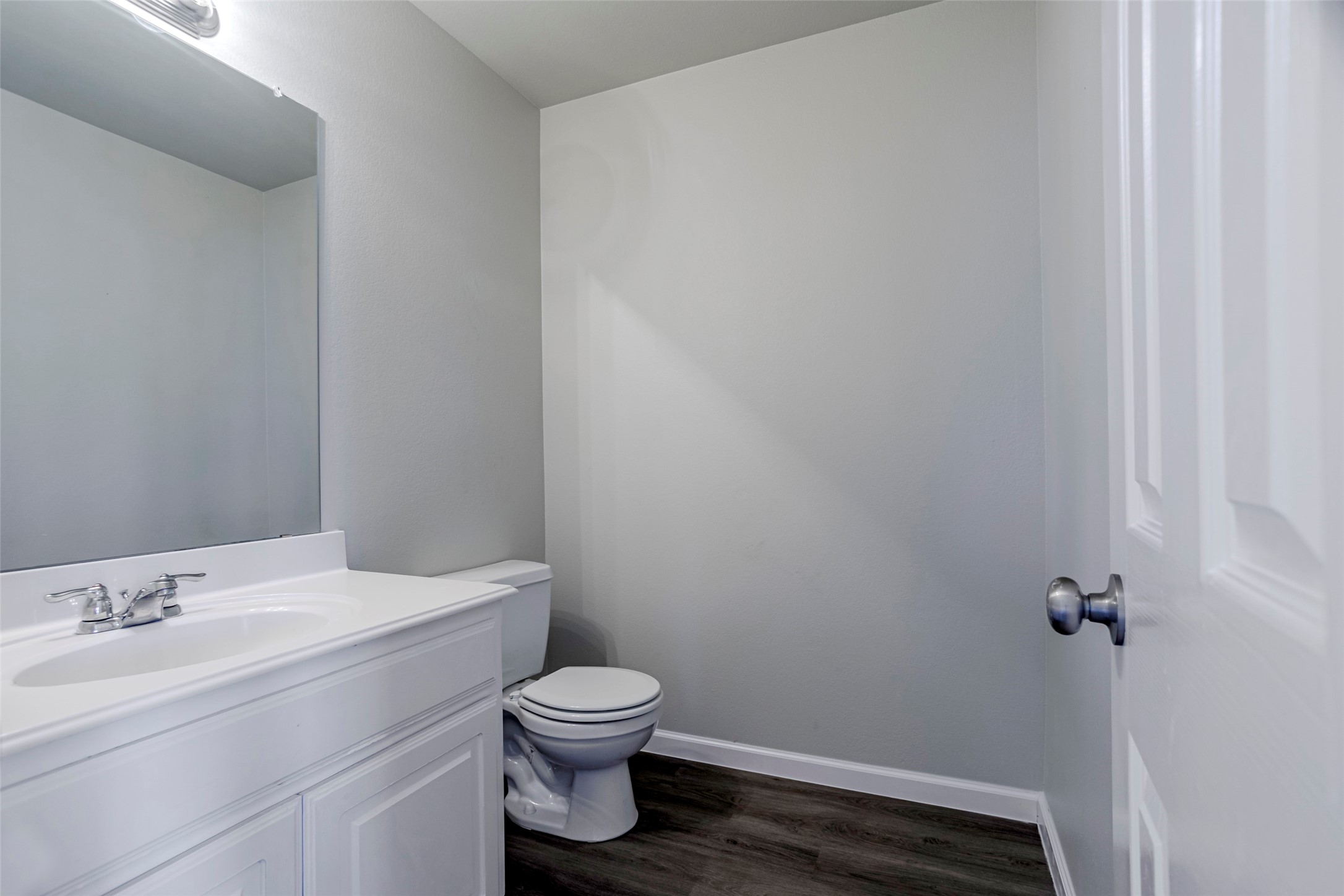 1521 Wickham Drive Burleson TX 76028