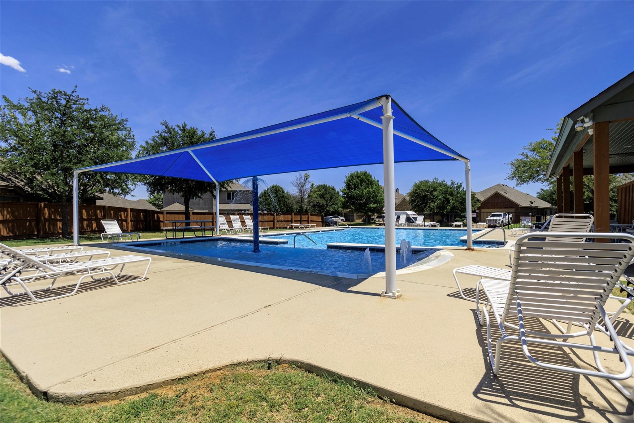 1521 Wickham Drive Burleson TX 76028