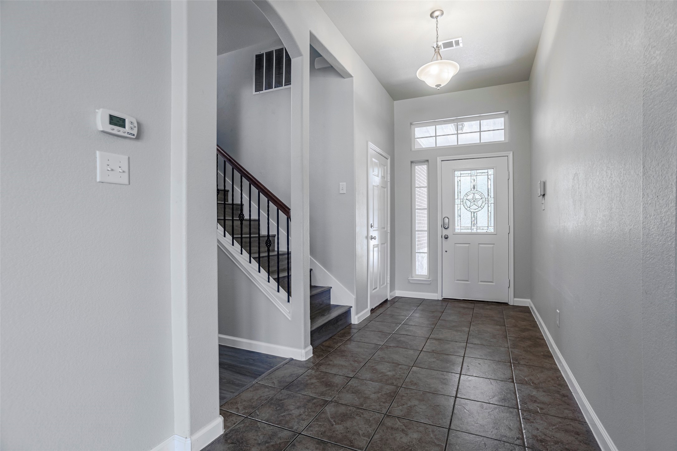 1521 Wickham Drive Burleson TX 76028