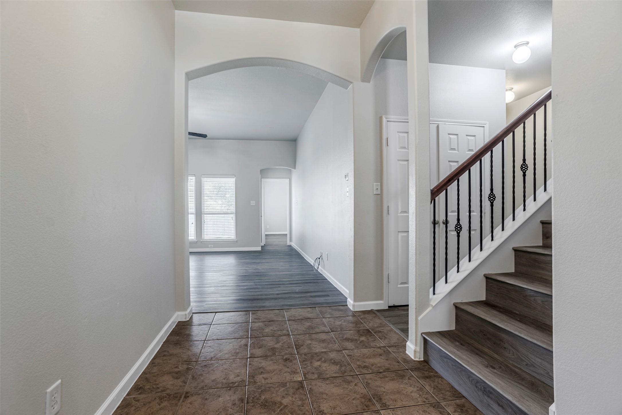 1521 Wickham Drive Burleson TX 76028