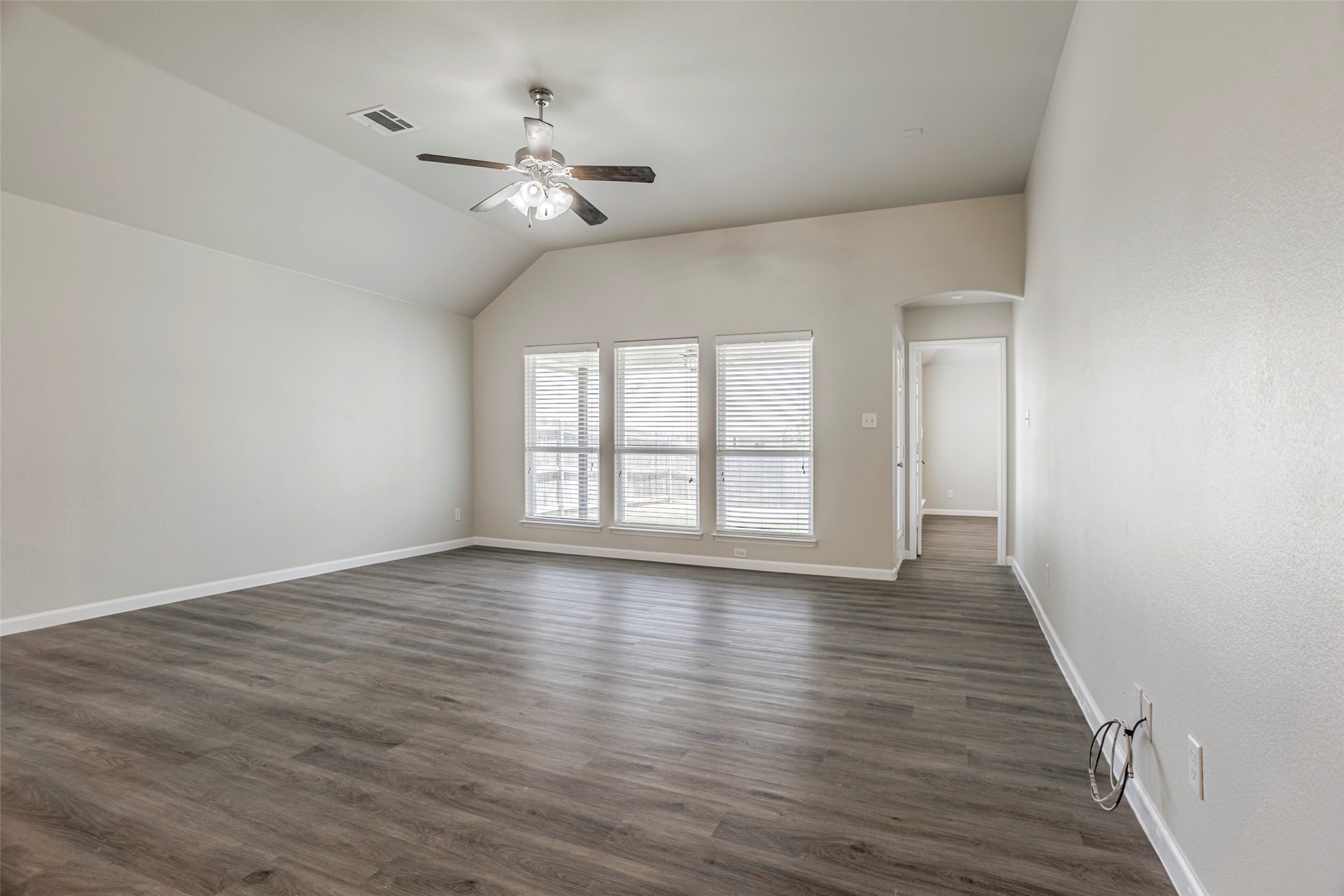 1521 Wickham Drive Burleson TX 76028