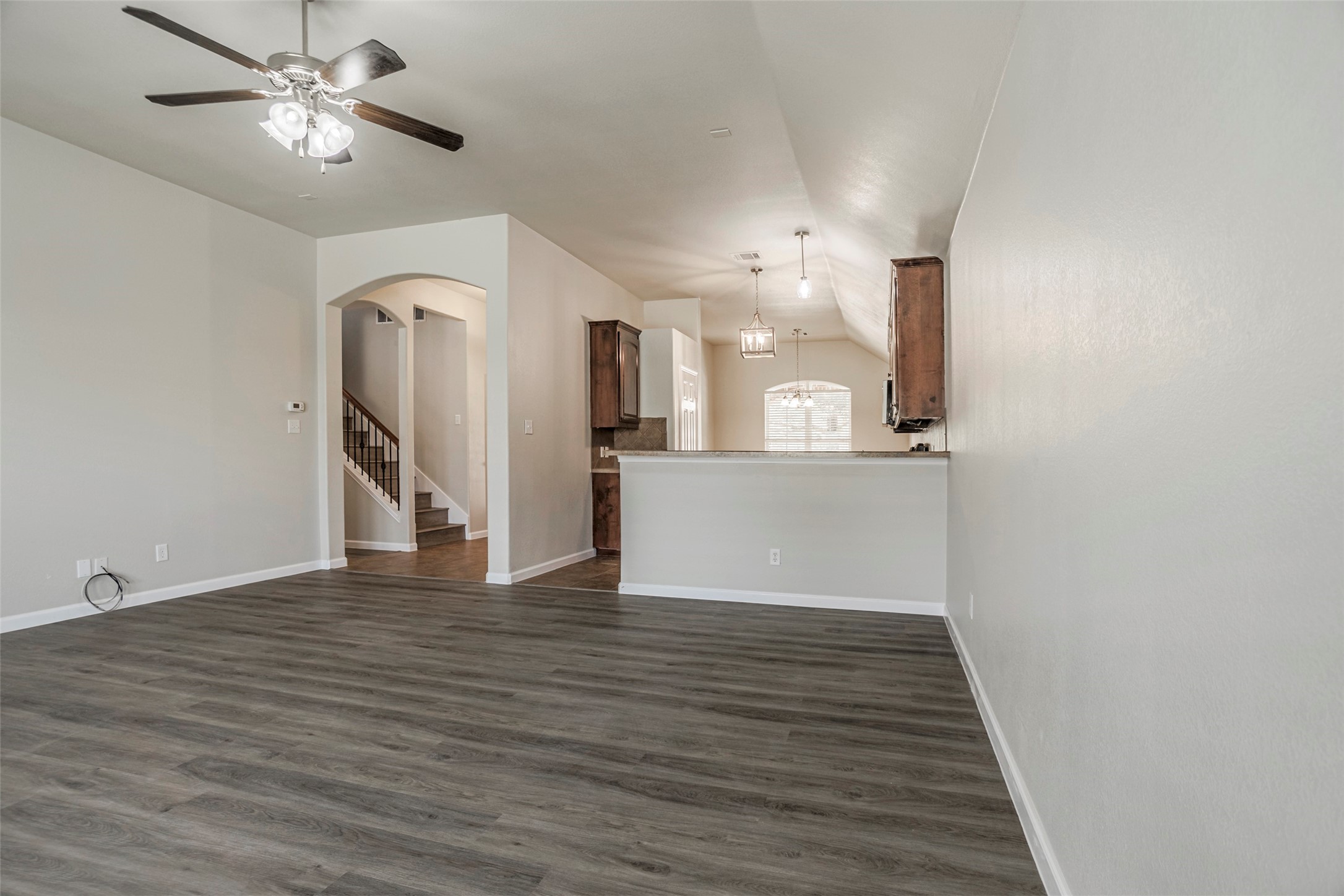 1521 Wickham Drive Burleson TX 76028