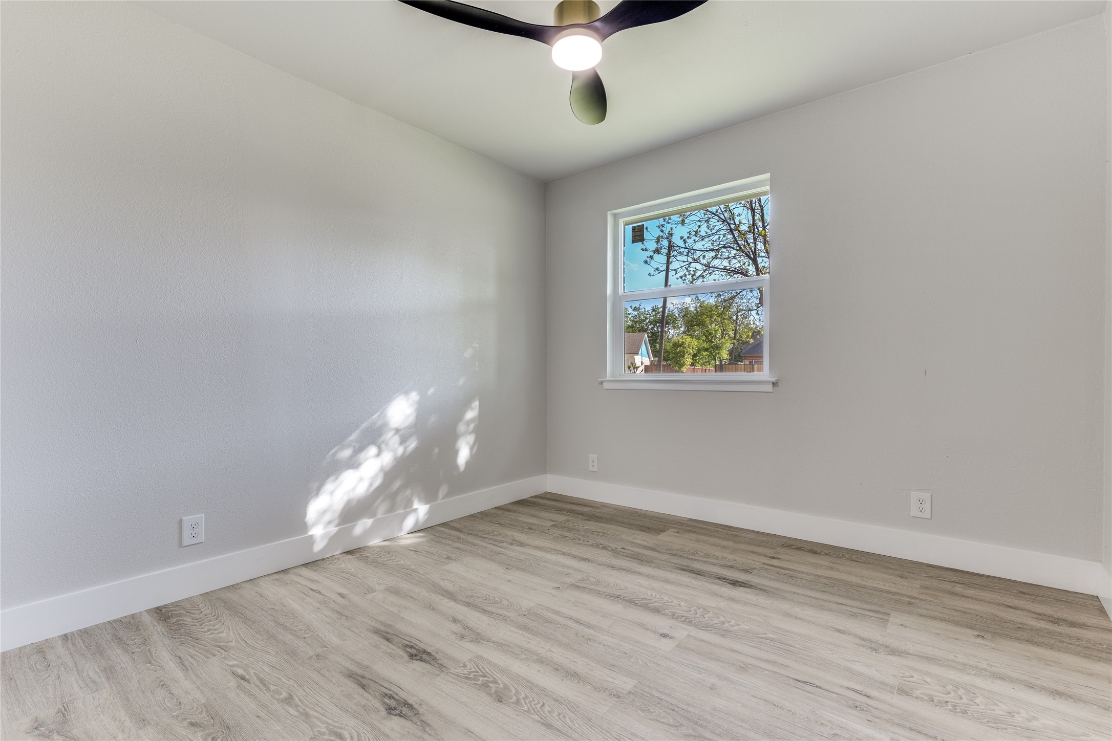 14234 Queens Chapel Road Farmers Branch TX 75234