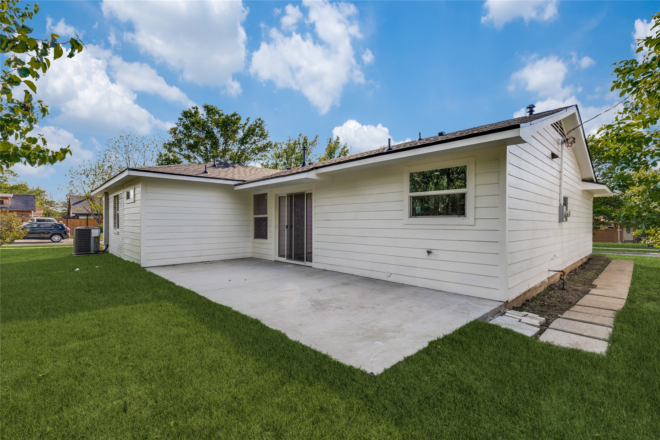 14234 Queens Chapel Road Farmers Branch TX 75234