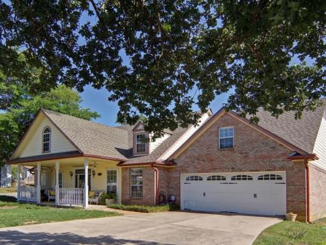 1616 Briar Drive Bedford TX 76022