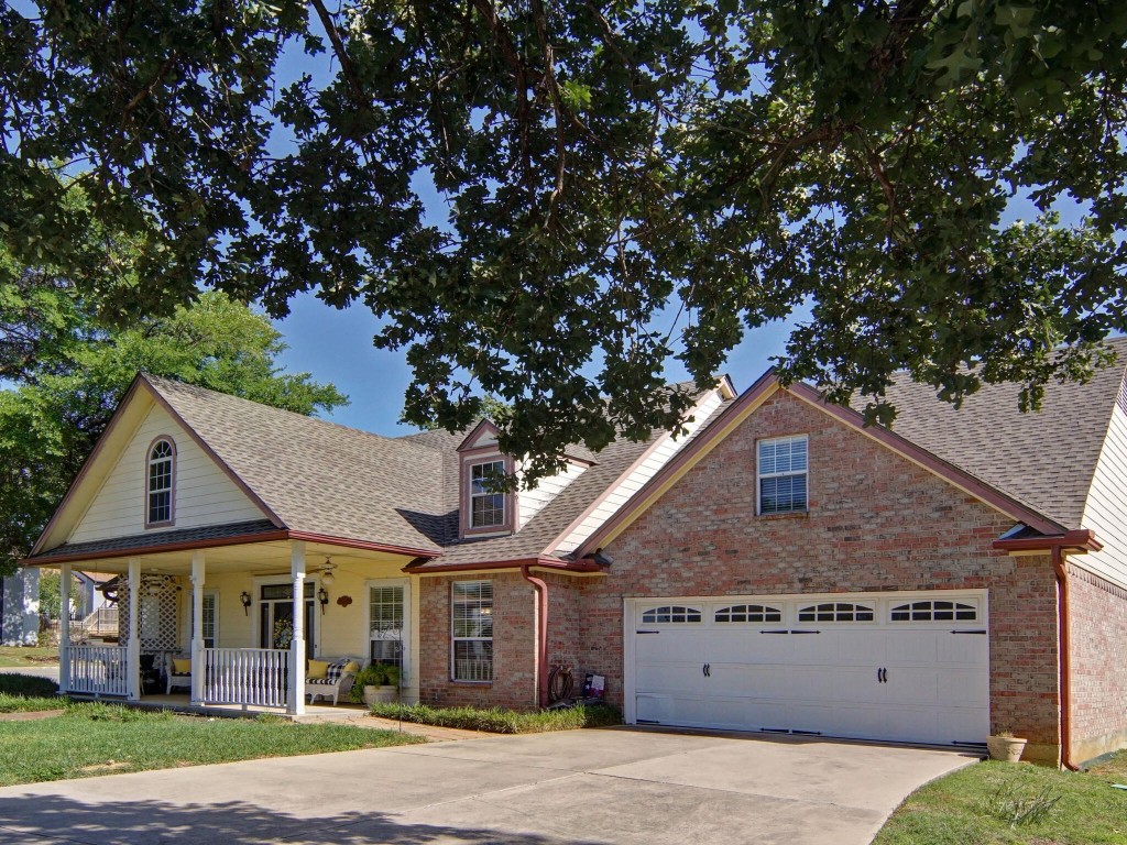 1616 Briar Drive Bedford TX 76022