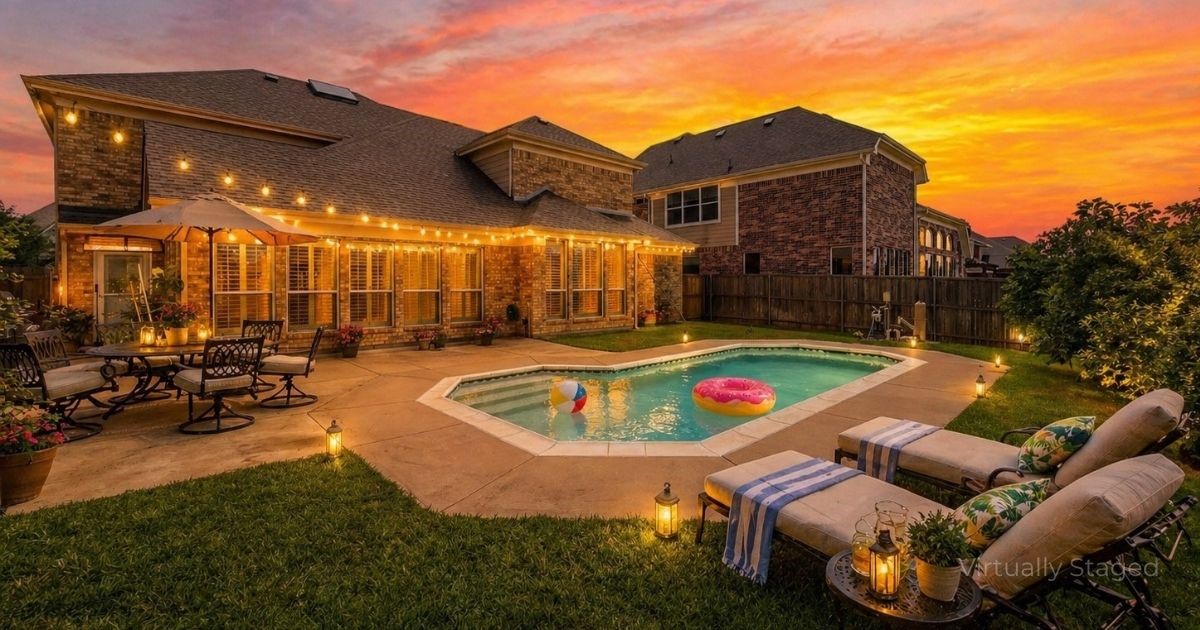 6951 Sea Harbor Drive Grand Prairie TX 75054