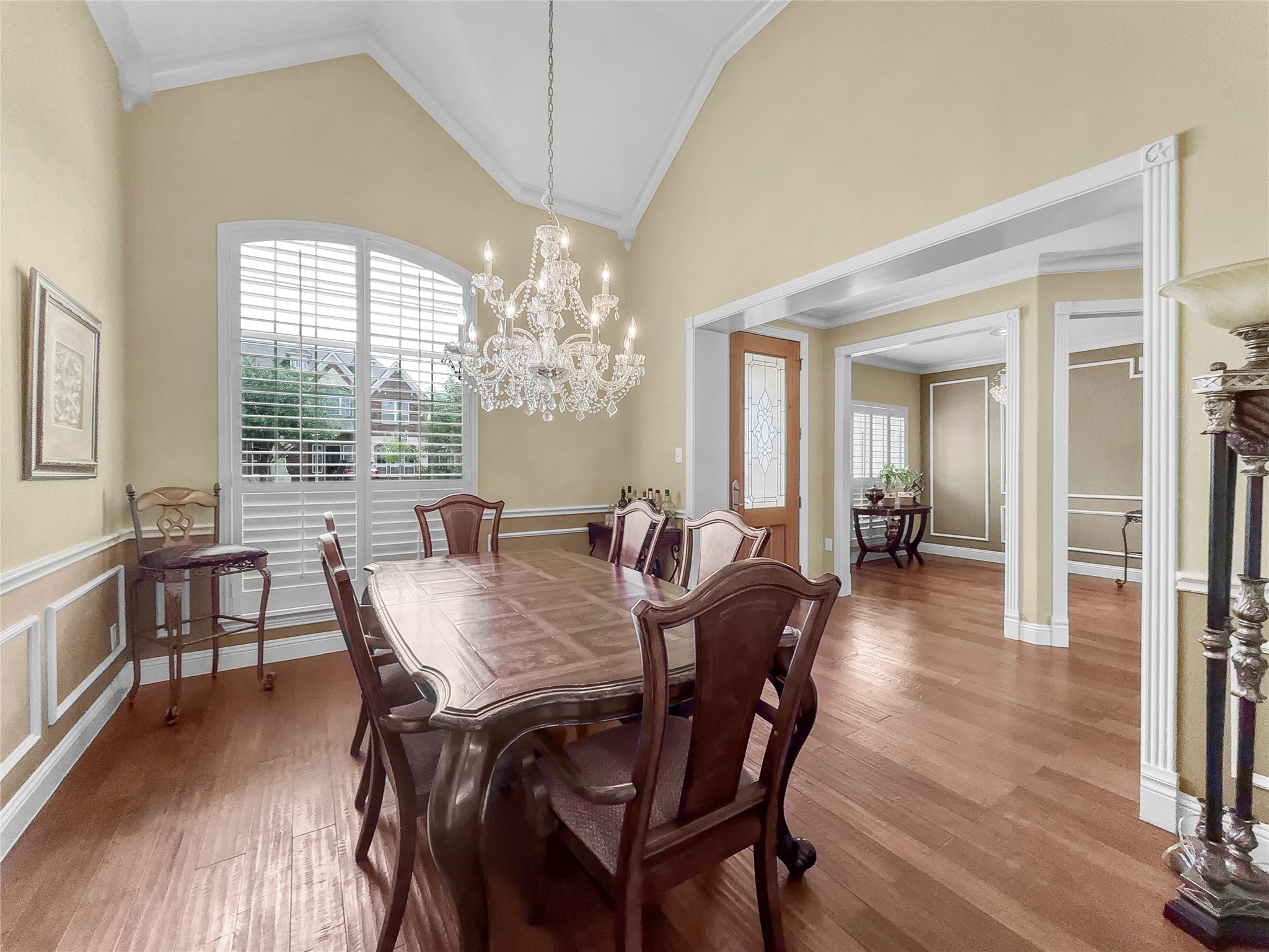 6951 Sea Harbor Drive Grand Prairie TX 75054