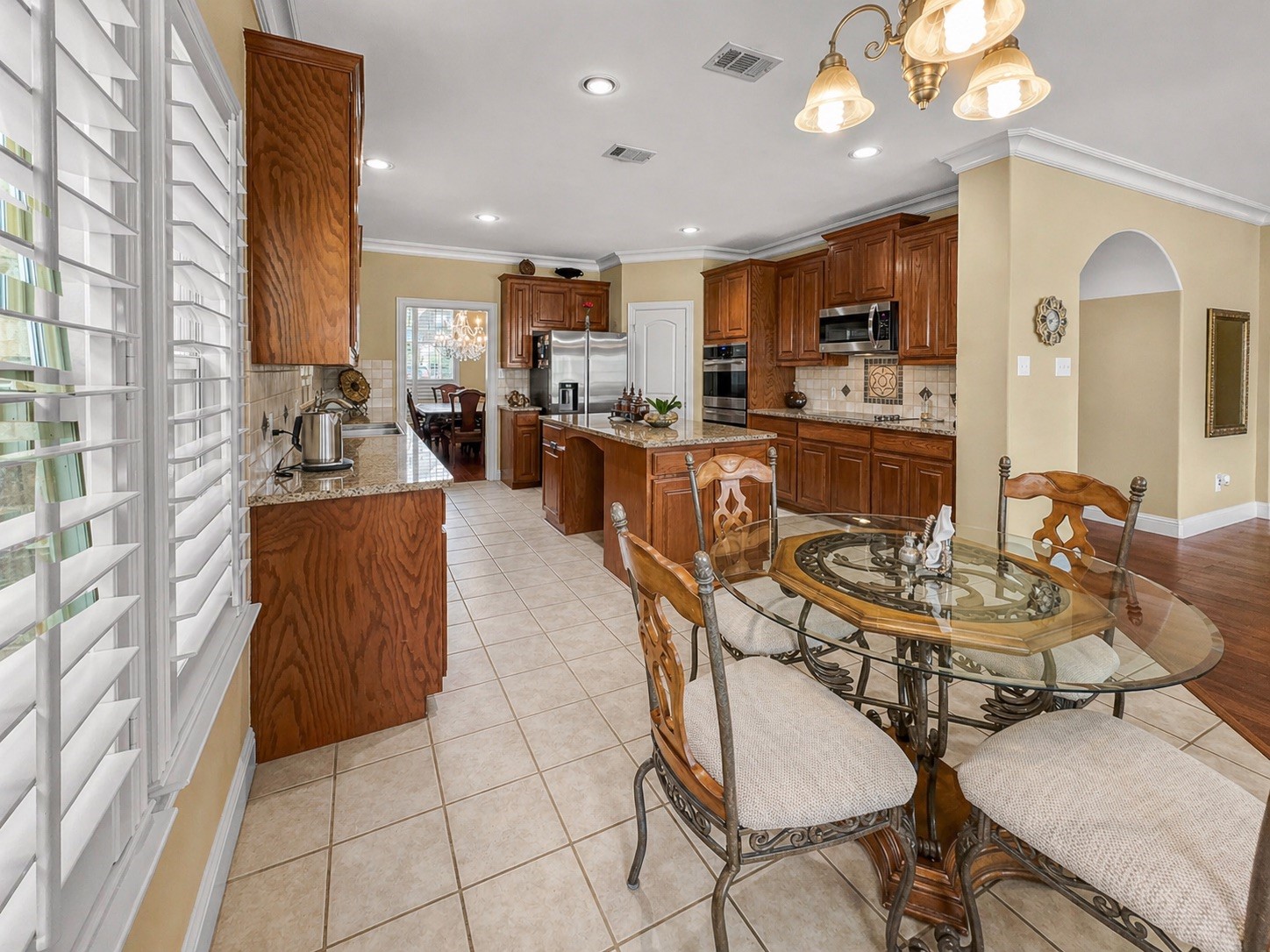 6951 Sea Harbor Drive Grand Prairie TX 75054