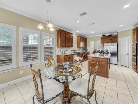 6951 Sea Harbor Drive Grand Prairie TX 75054