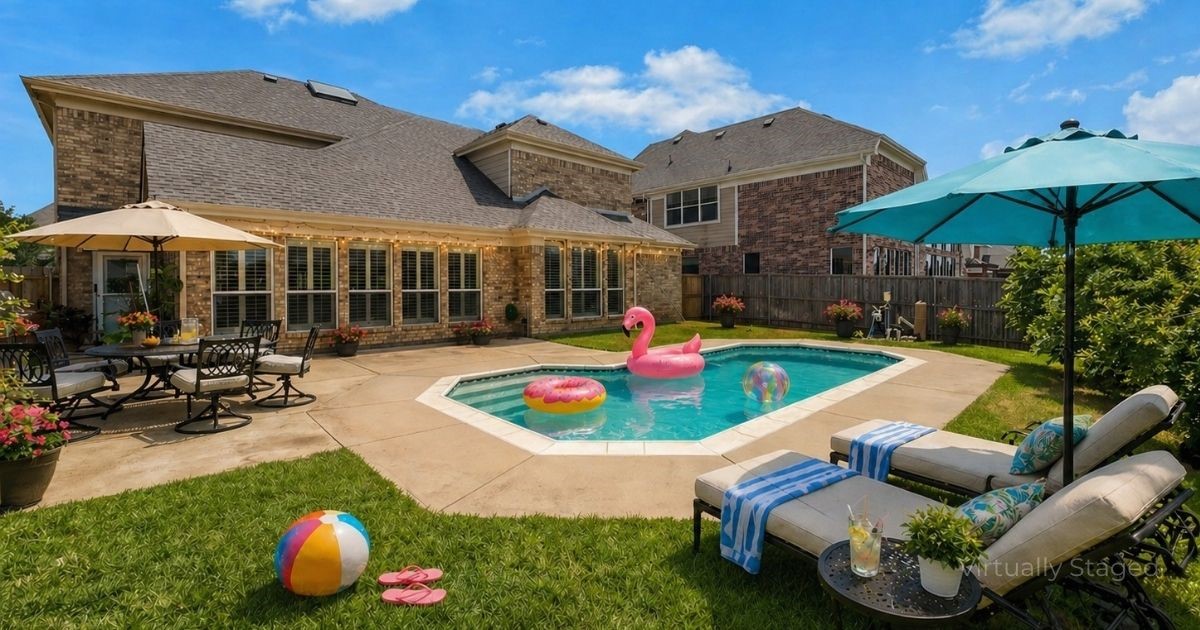 6951 Sea Harbor Drive Grand Prairie TX 75054