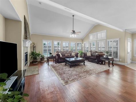 6951 Sea Harbor Drive Grand Prairie TX 75054