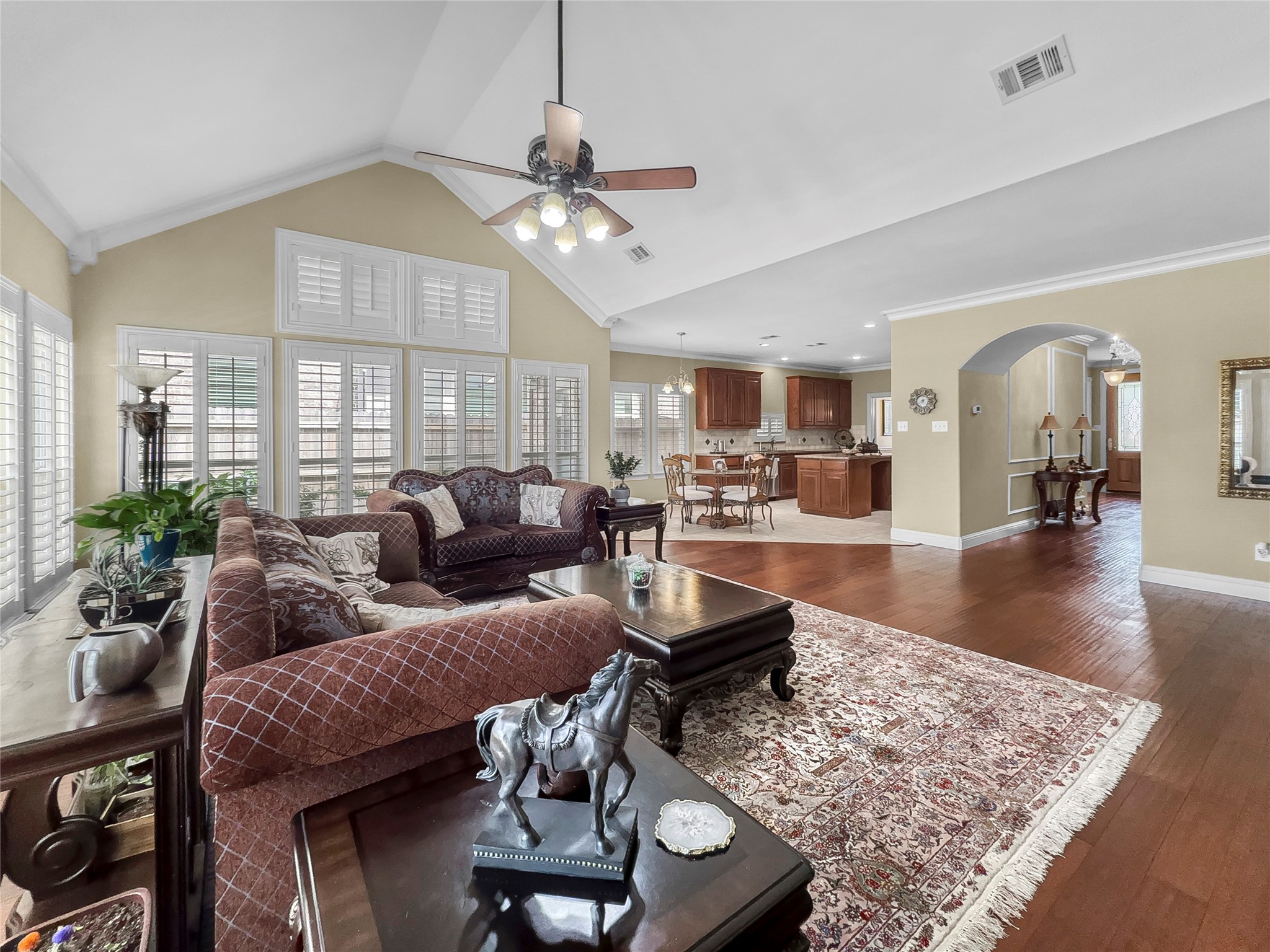 6951 Sea Harbor Drive Grand Prairie TX 75054