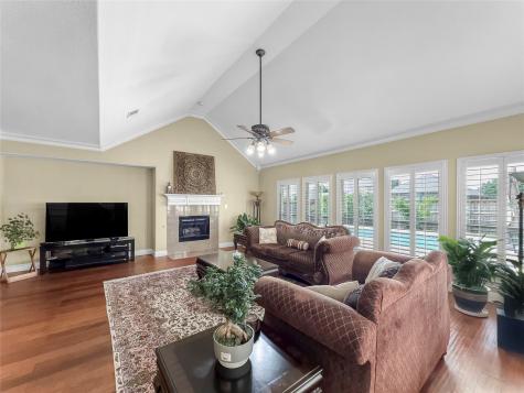 6951 Sea Harbor Drive Grand Prairie TX 75054