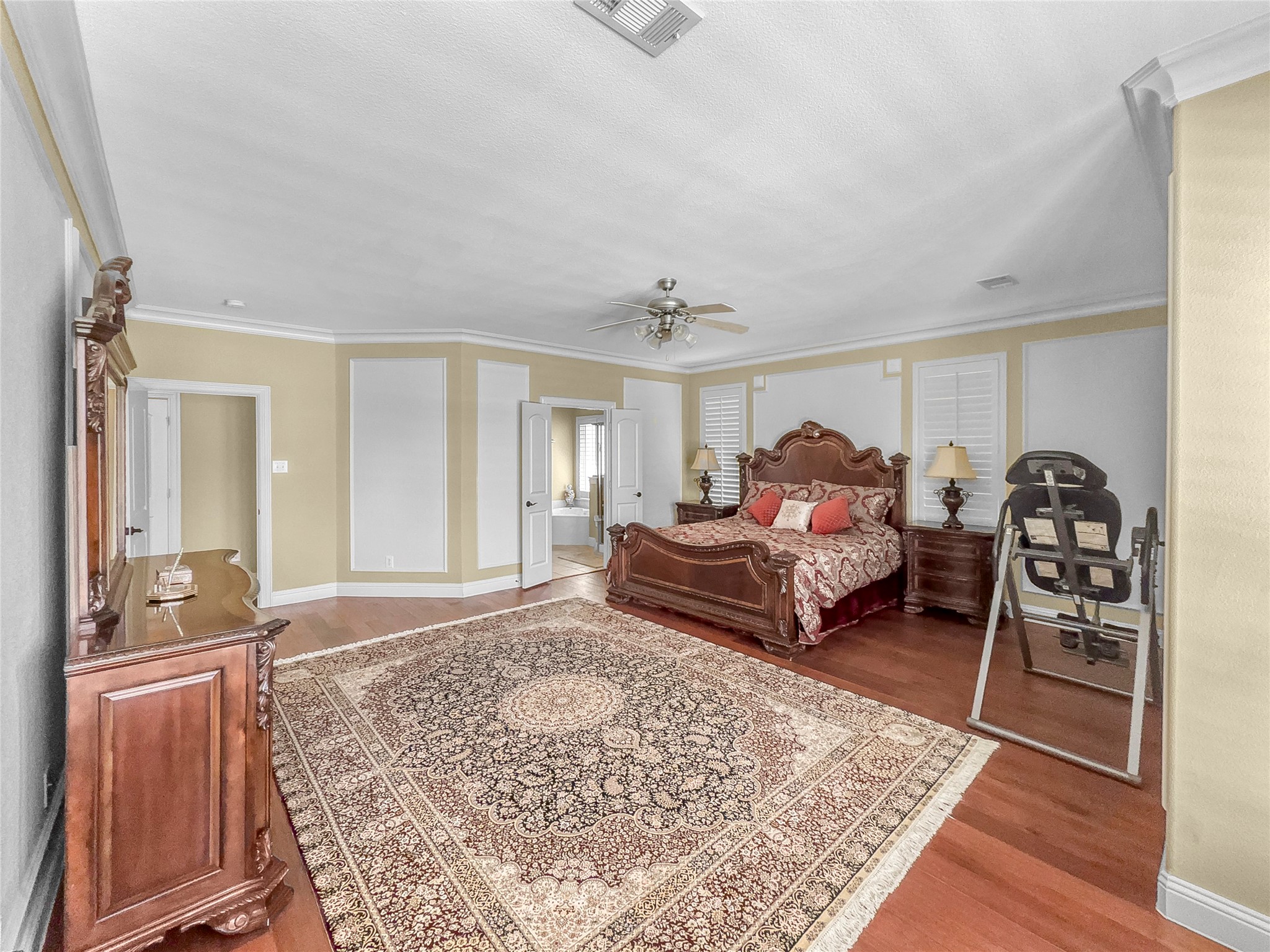 6951 Sea Harbor Drive Grand Prairie TX 75054