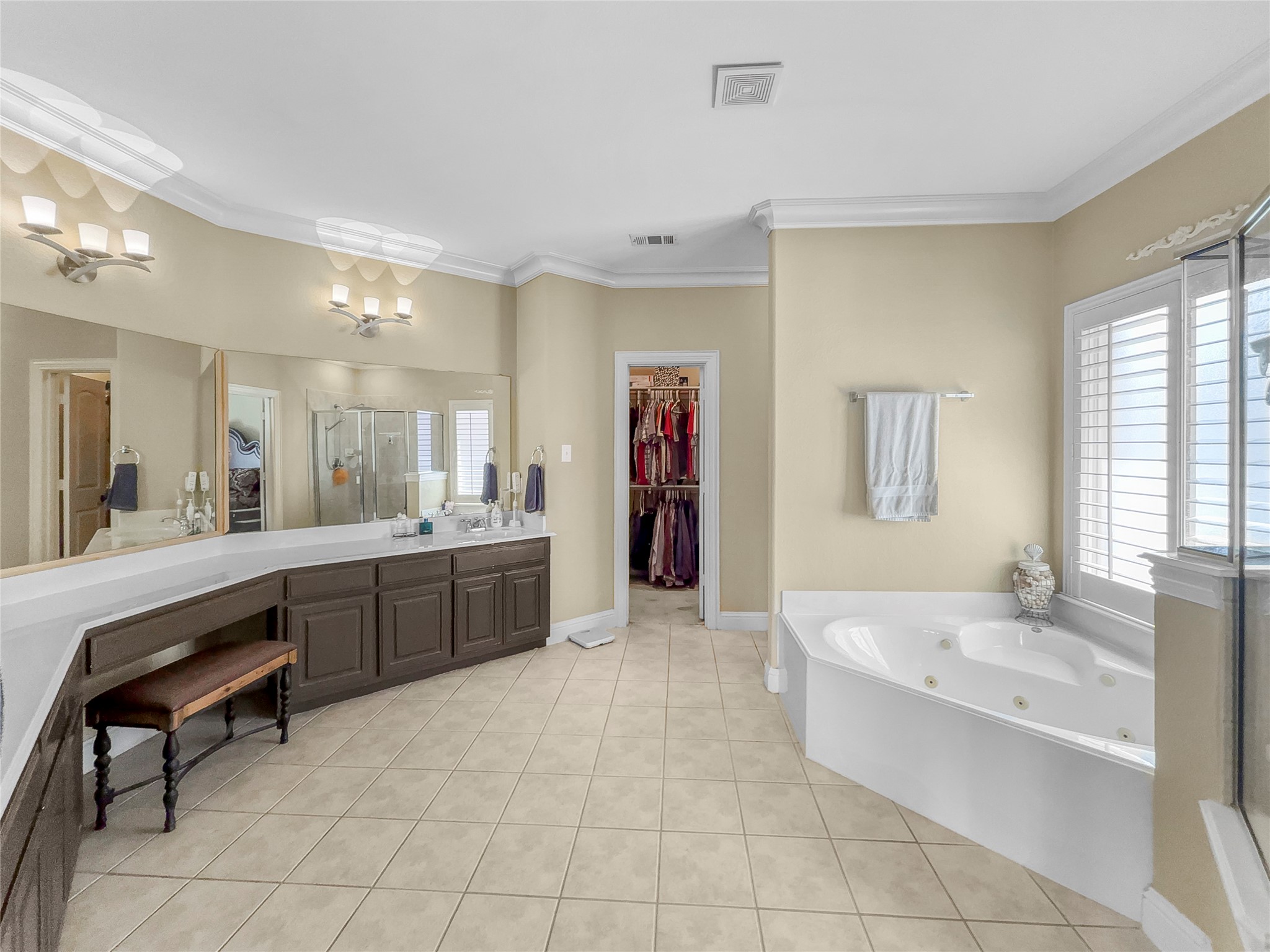 6951 Sea Harbor Drive Grand Prairie TX 75054