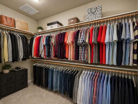 6951 Sea Harbor Drive Grand Prairie TX 75054