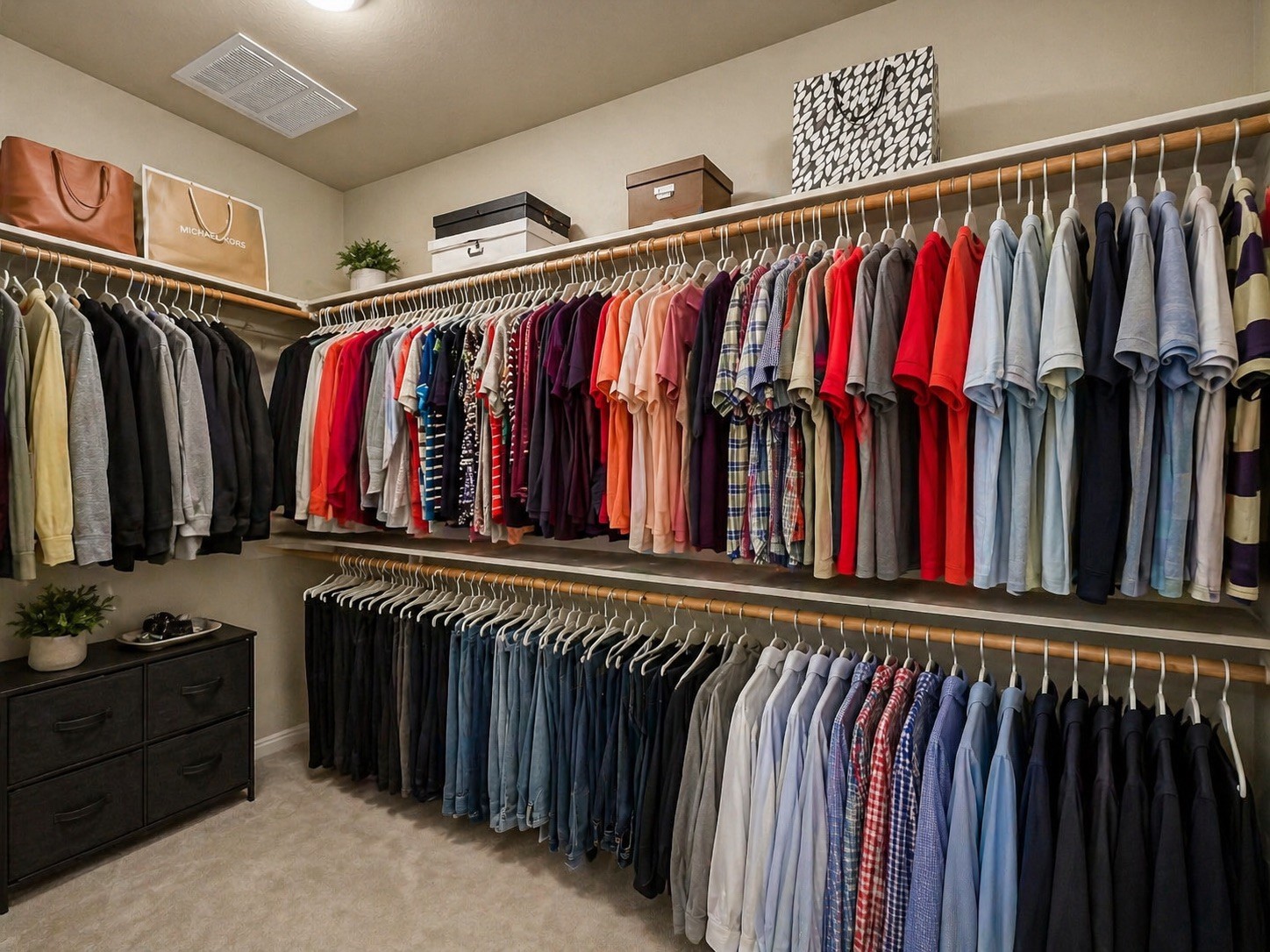 6951 Sea Harbor Drive Grand Prairie TX 75054