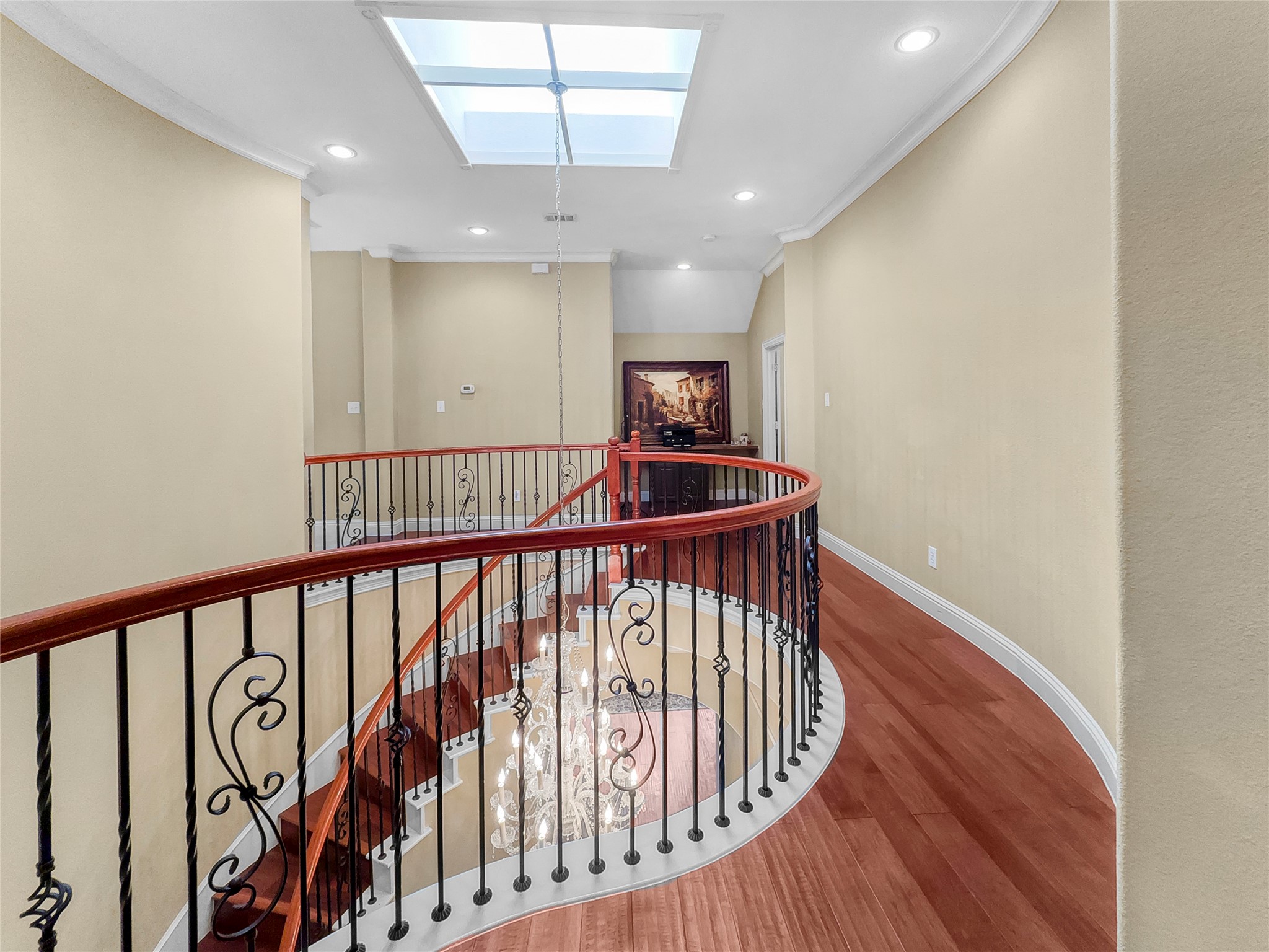 6951 Sea Harbor Drive Grand Prairie TX 75054