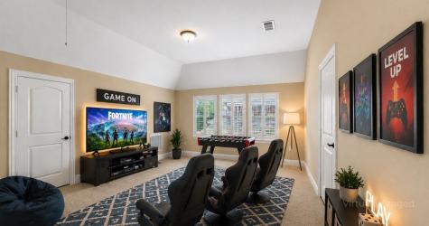 6951 Sea Harbor Drive Grand Prairie TX 75054