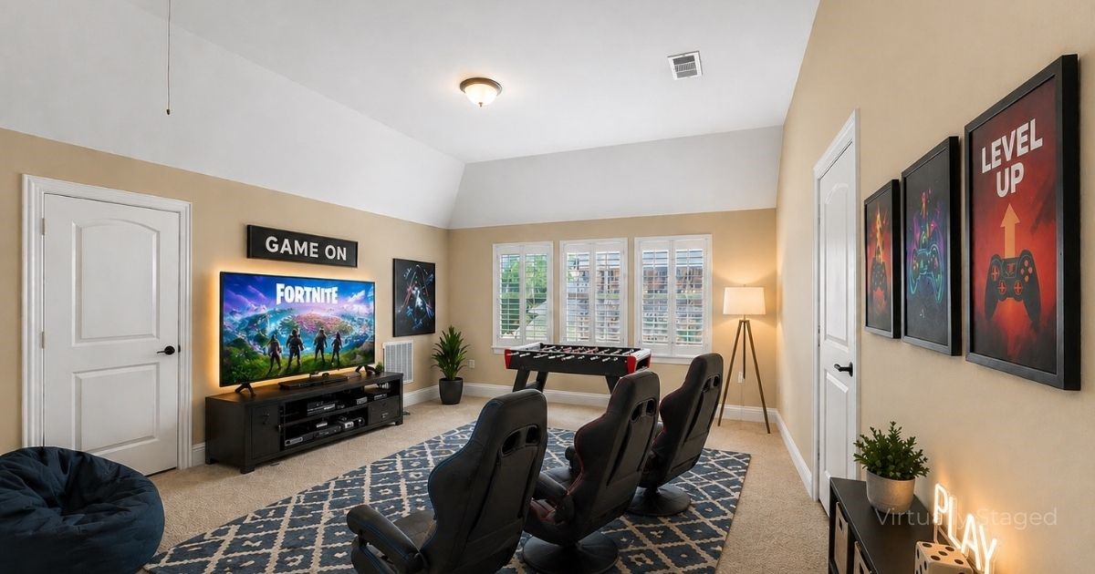 6951 Sea Harbor Drive Grand Prairie TX 75054