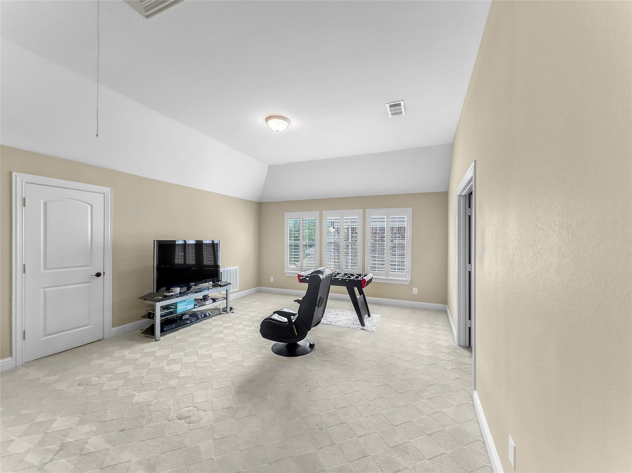 6951 Sea Harbor Drive Grand Prairie TX 75054