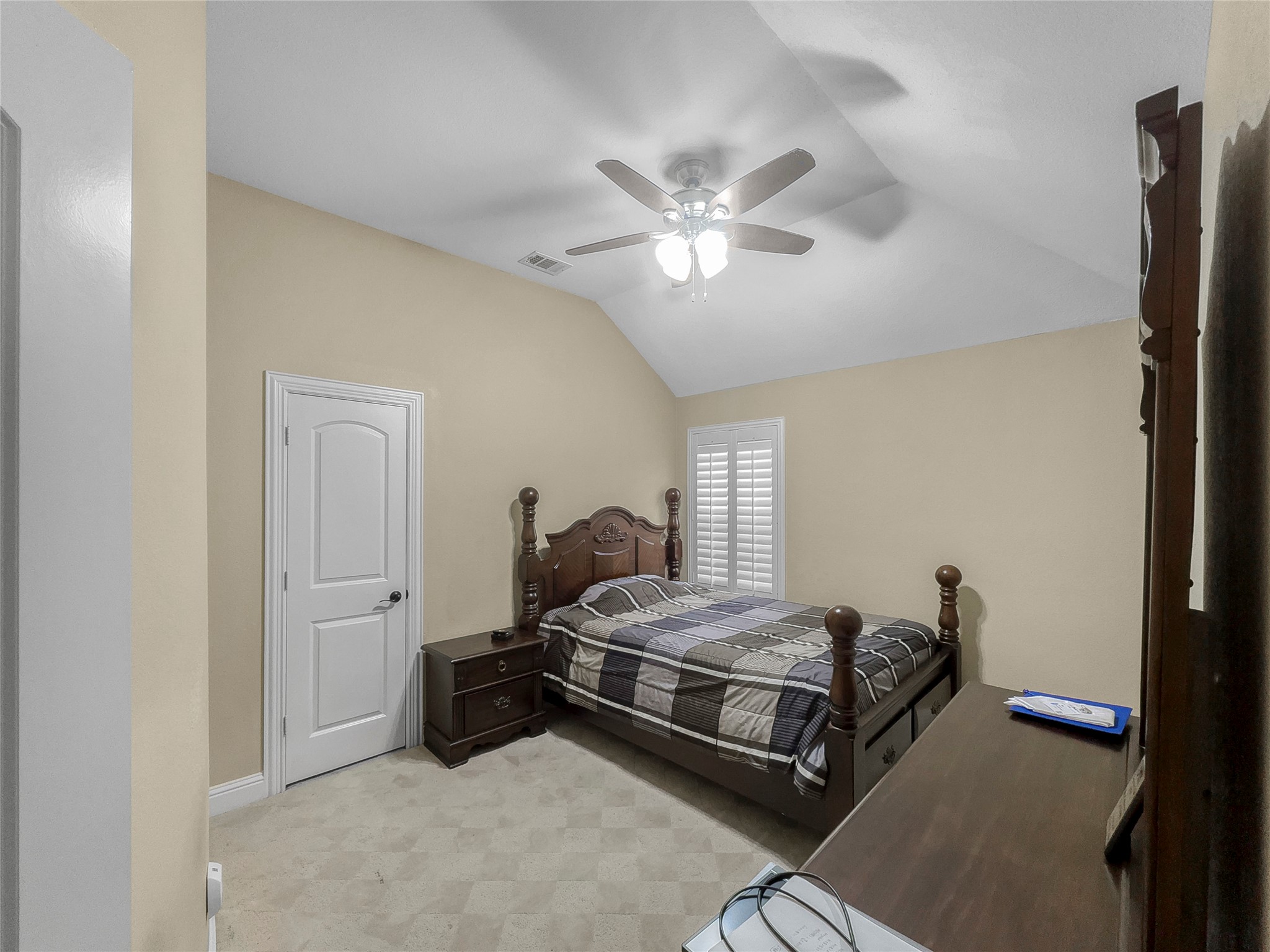 6951 Sea Harbor Drive Grand Prairie TX 75054