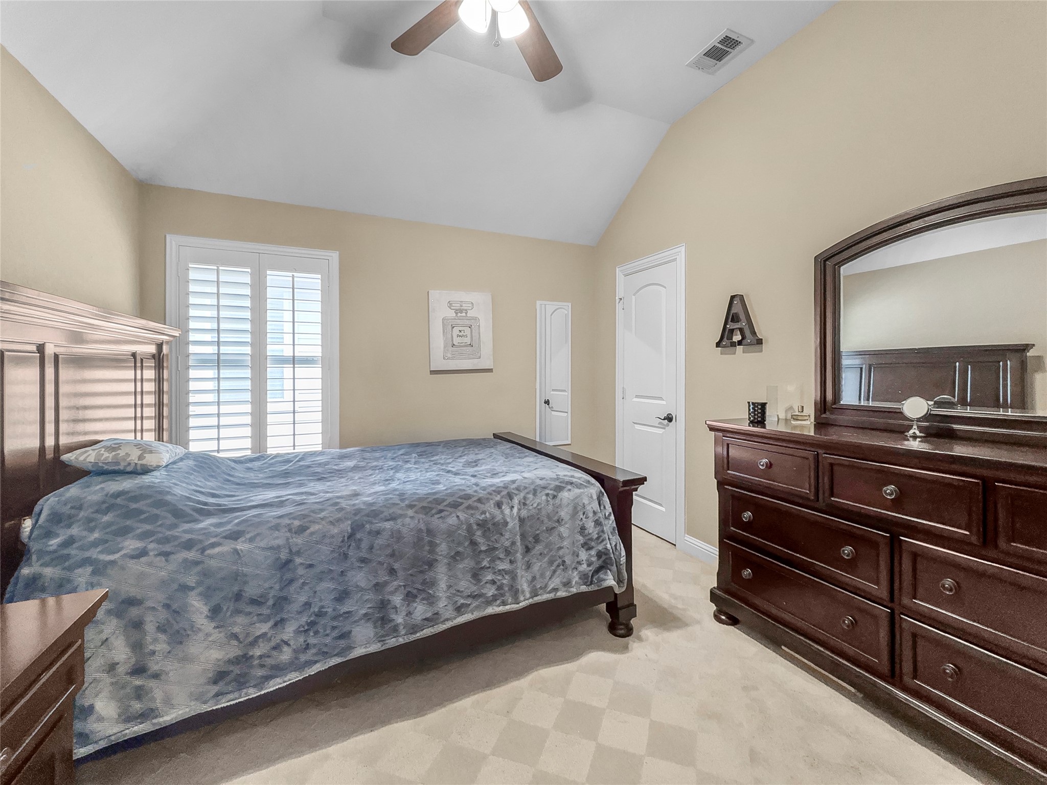6951 Sea Harbor Drive Grand Prairie TX 75054