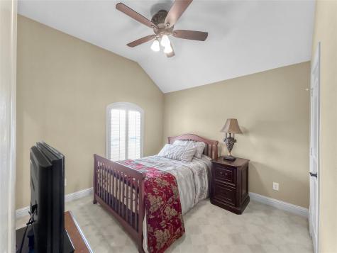 6951 Sea Harbor Drive Grand Prairie TX 75054