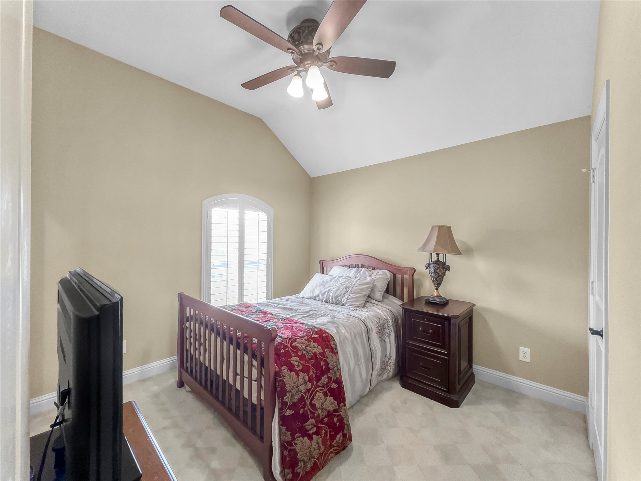 6951 Sea Harbor Drive Grand Prairie TX 75054