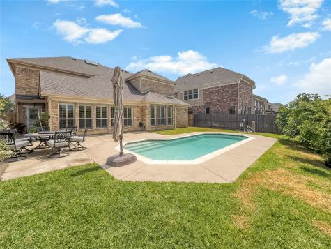 6951 Sea Harbor Drive Grand Prairie TX 75054