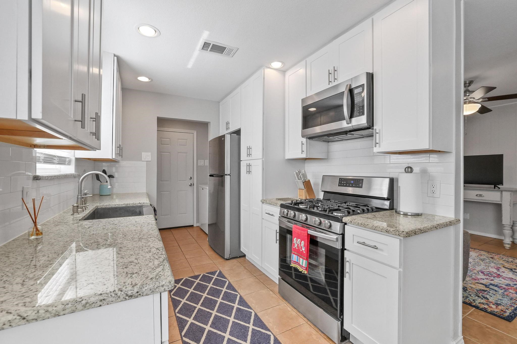 10621 Mapleridge Drive Dallas TX 75238