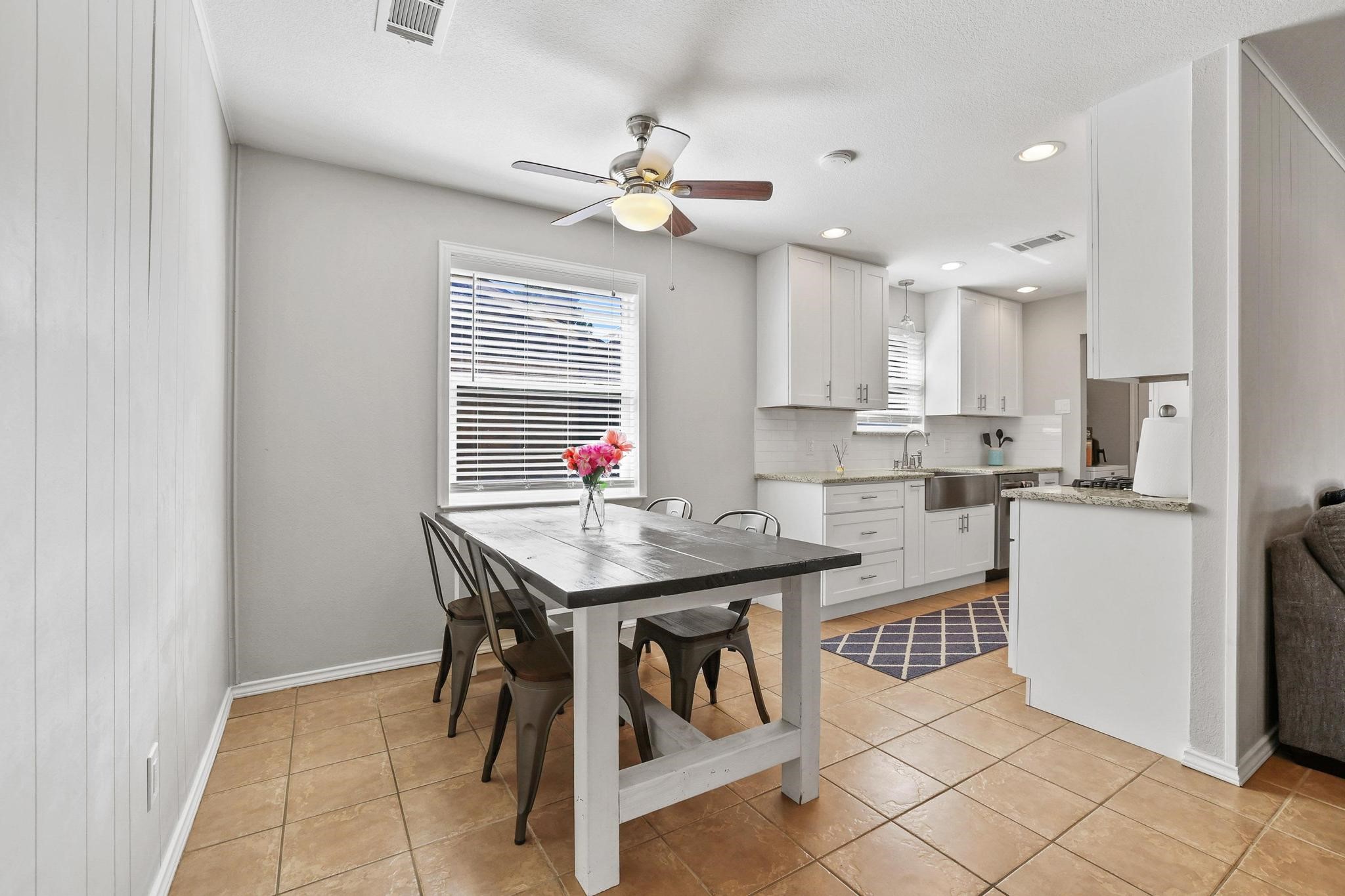 10621 Mapleridge Drive Dallas TX 75238