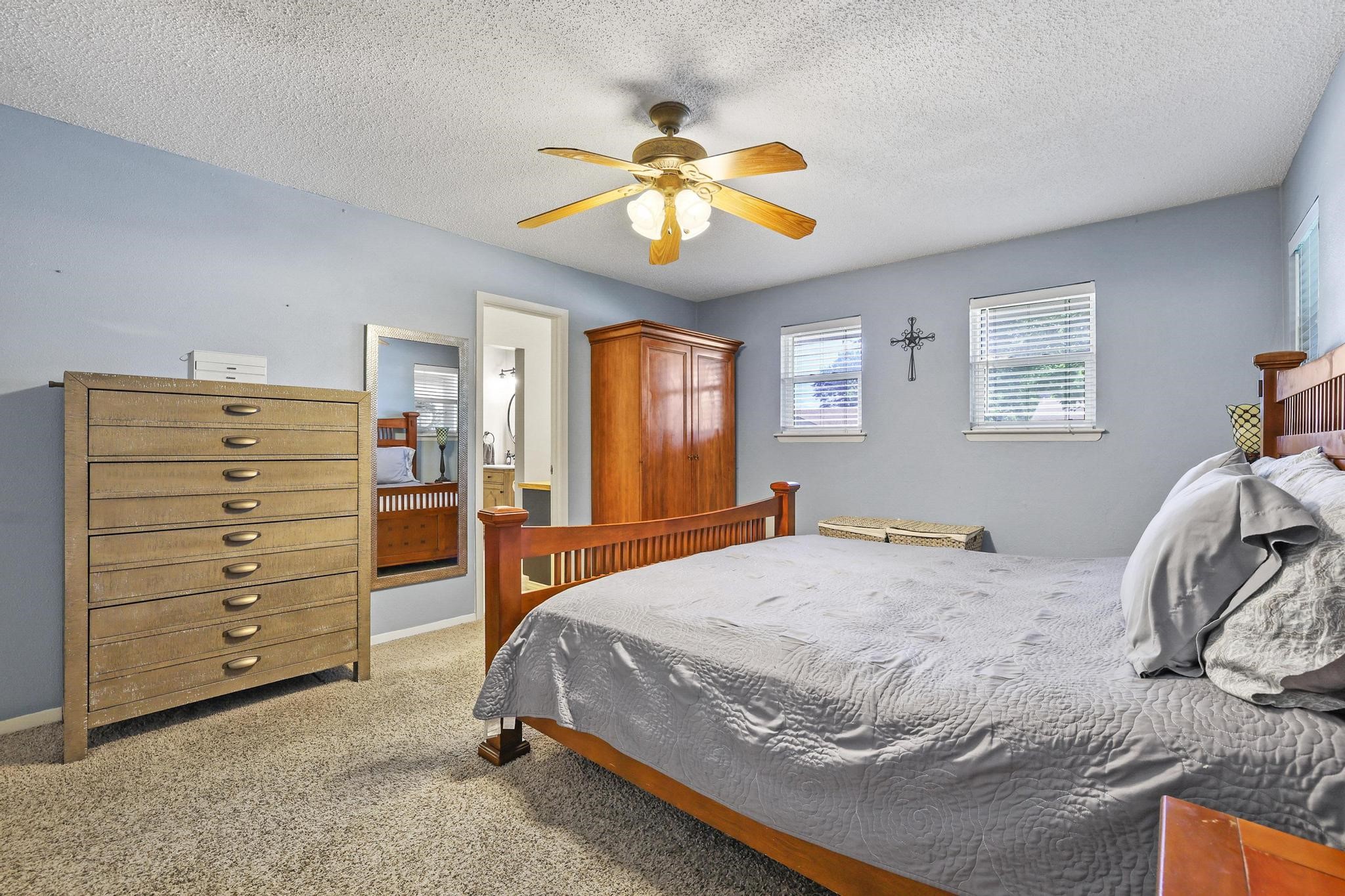 10621 Mapleridge Drive Dallas TX 75238