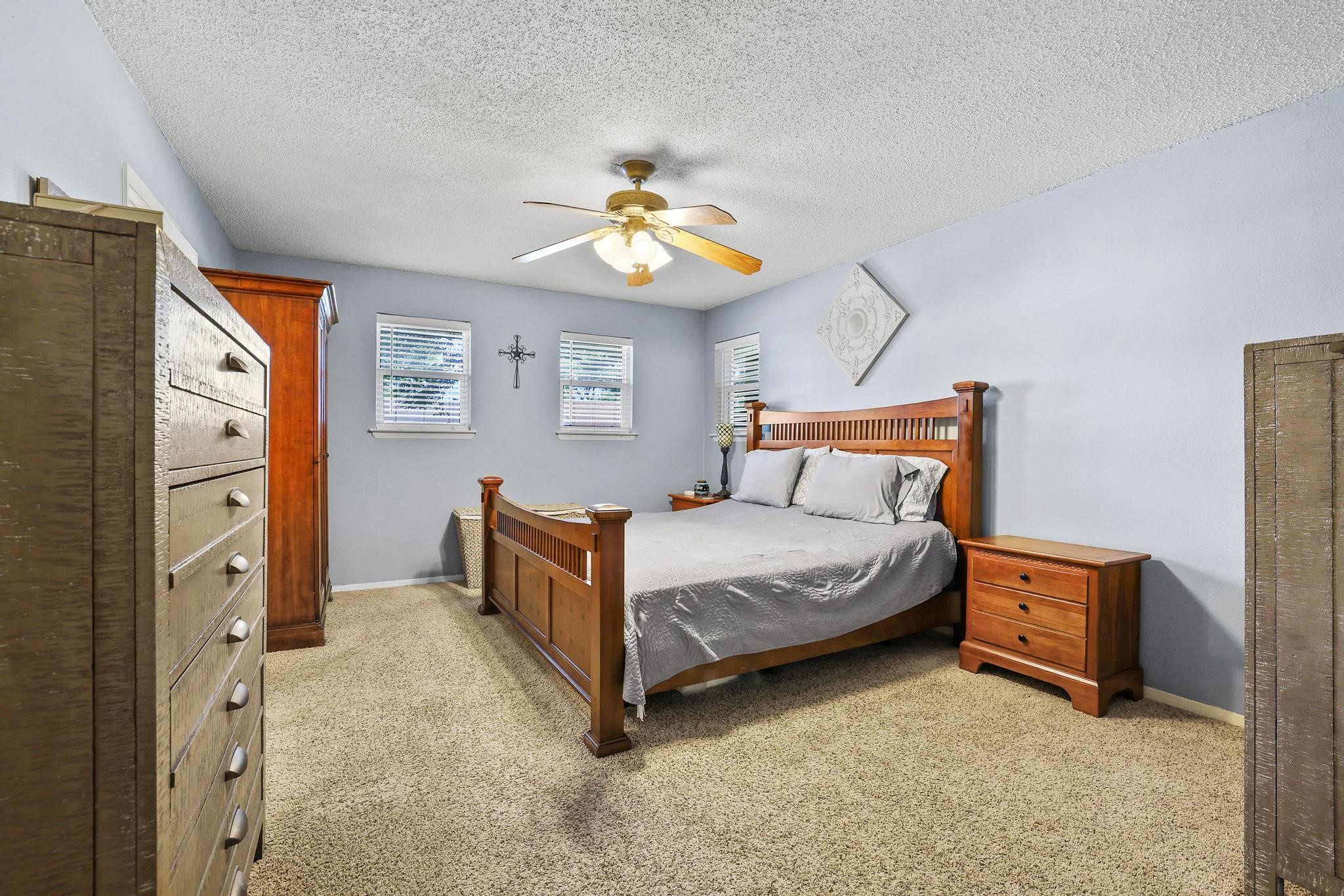 10621 Mapleridge Drive Dallas TX 75238