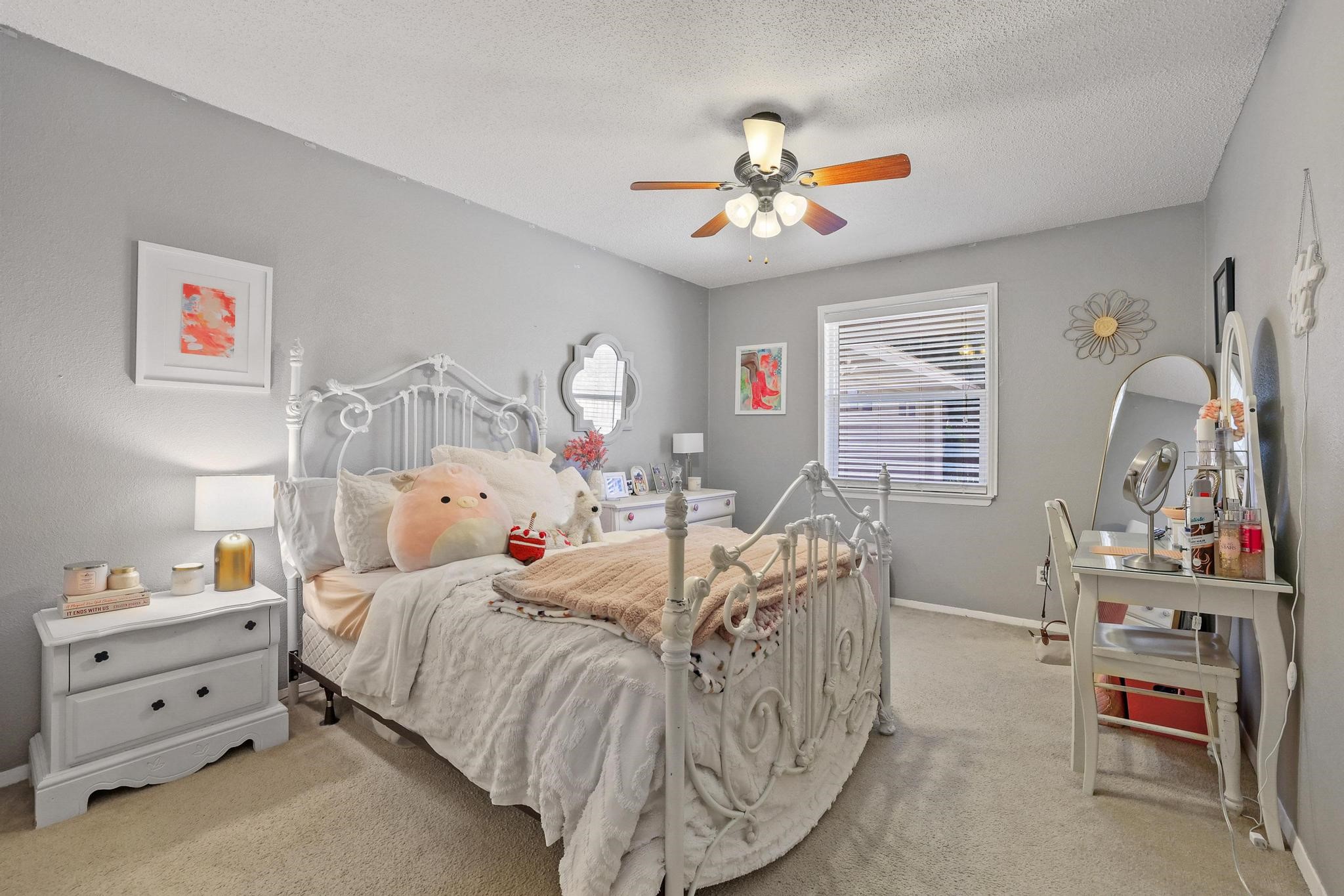 10621 Mapleridge Drive Dallas TX 75238