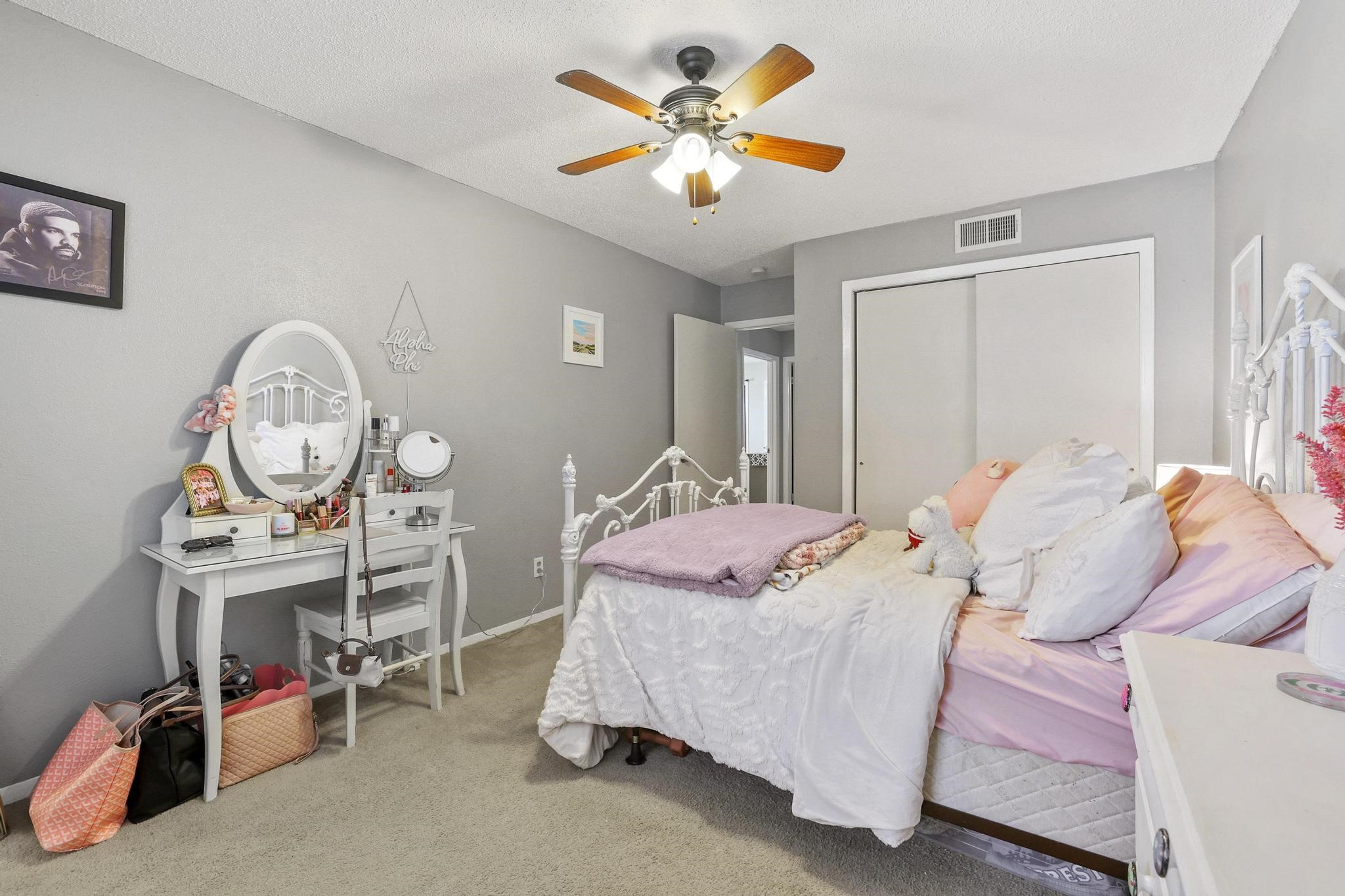 10621 Mapleridge Drive Dallas TX 75238