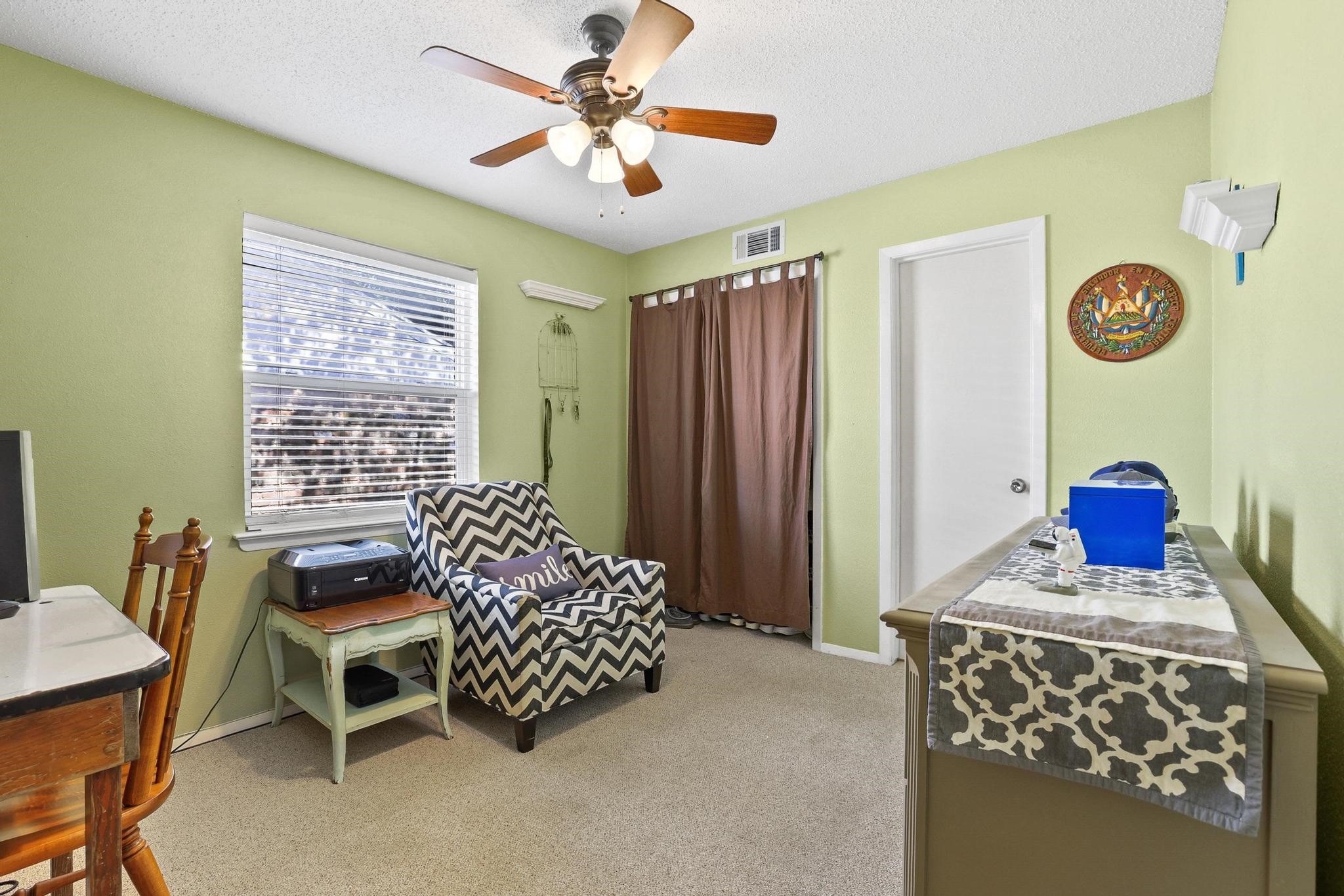 10621 Mapleridge Drive Dallas TX 75238