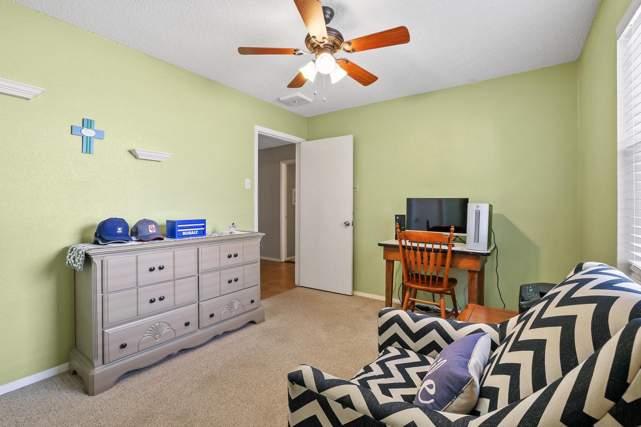 10621 Mapleridge Drive Dallas TX 75238
