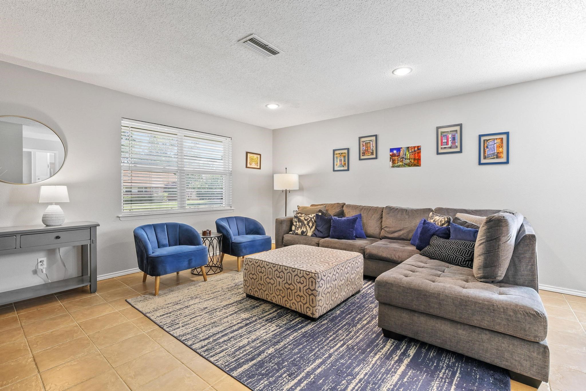 10621 Mapleridge Drive Dallas TX 75238