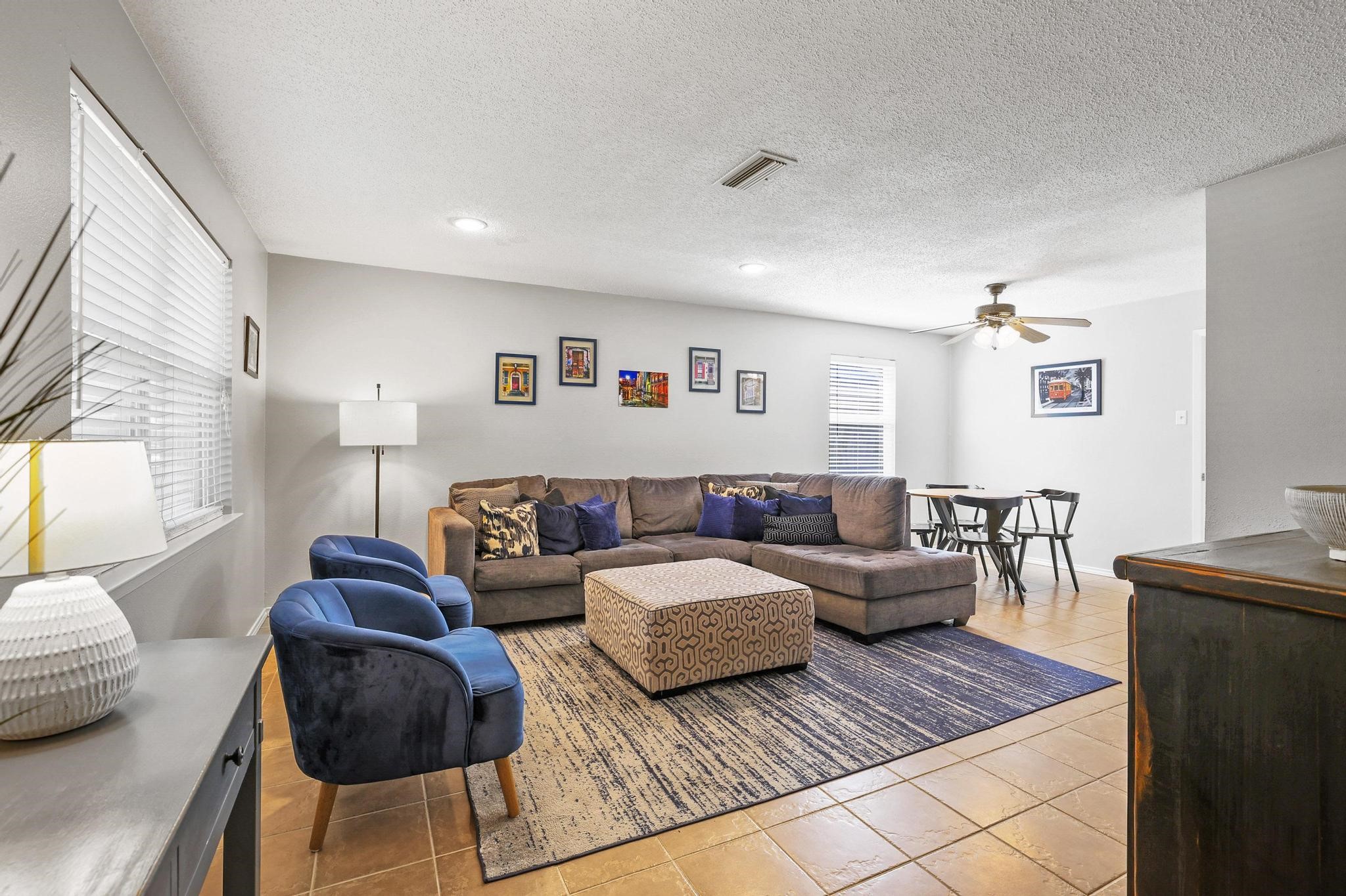 10621 Mapleridge Drive Dallas TX 75238