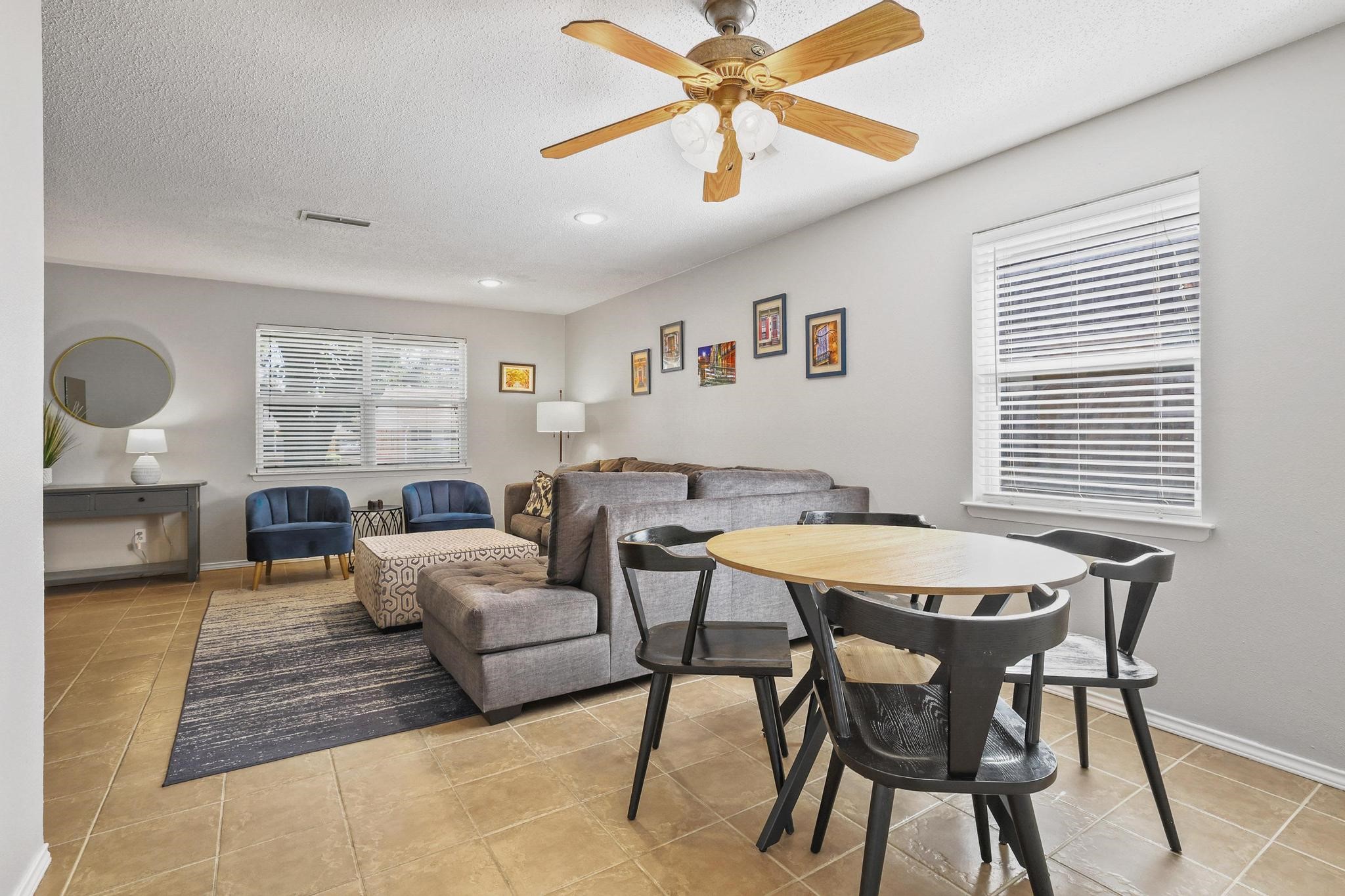 10621 Mapleridge Drive Dallas TX 75238
