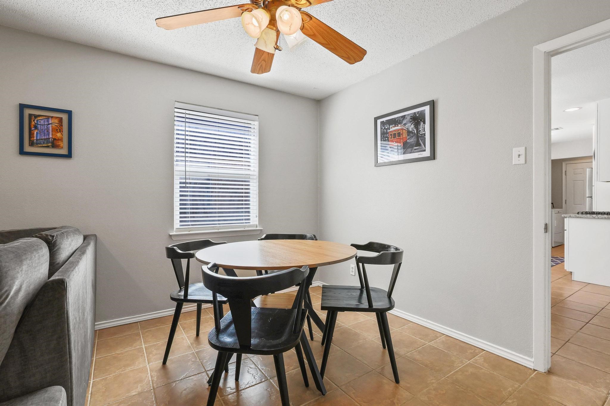 10621 Mapleridge Drive Dallas TX 75238