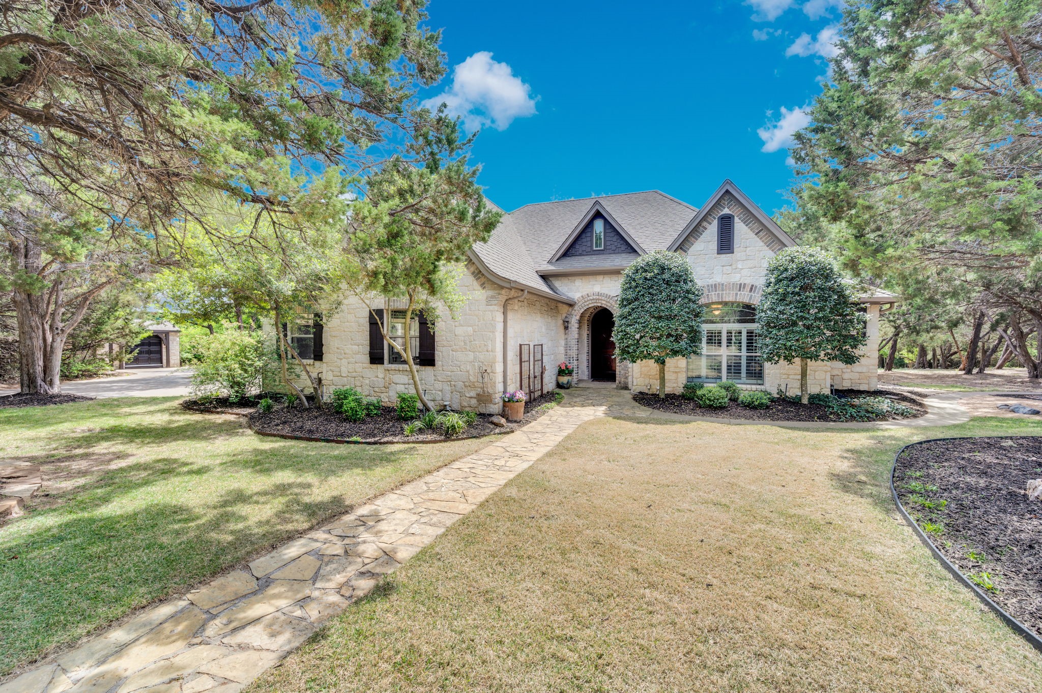3690 Mockingbird Lane Midlothian TX 76065