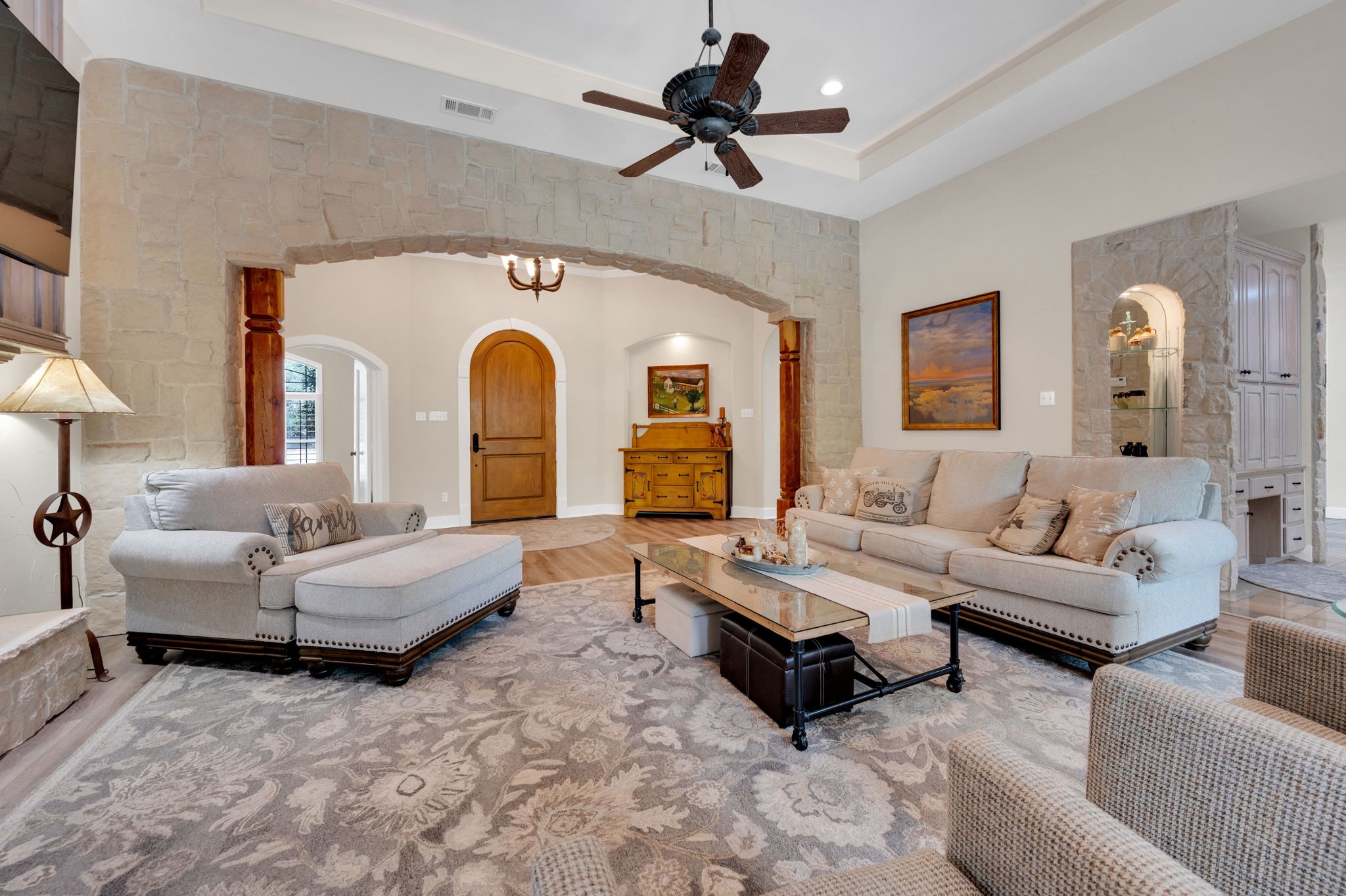 3690 Mockingbird Lane Midlothian TX 76065