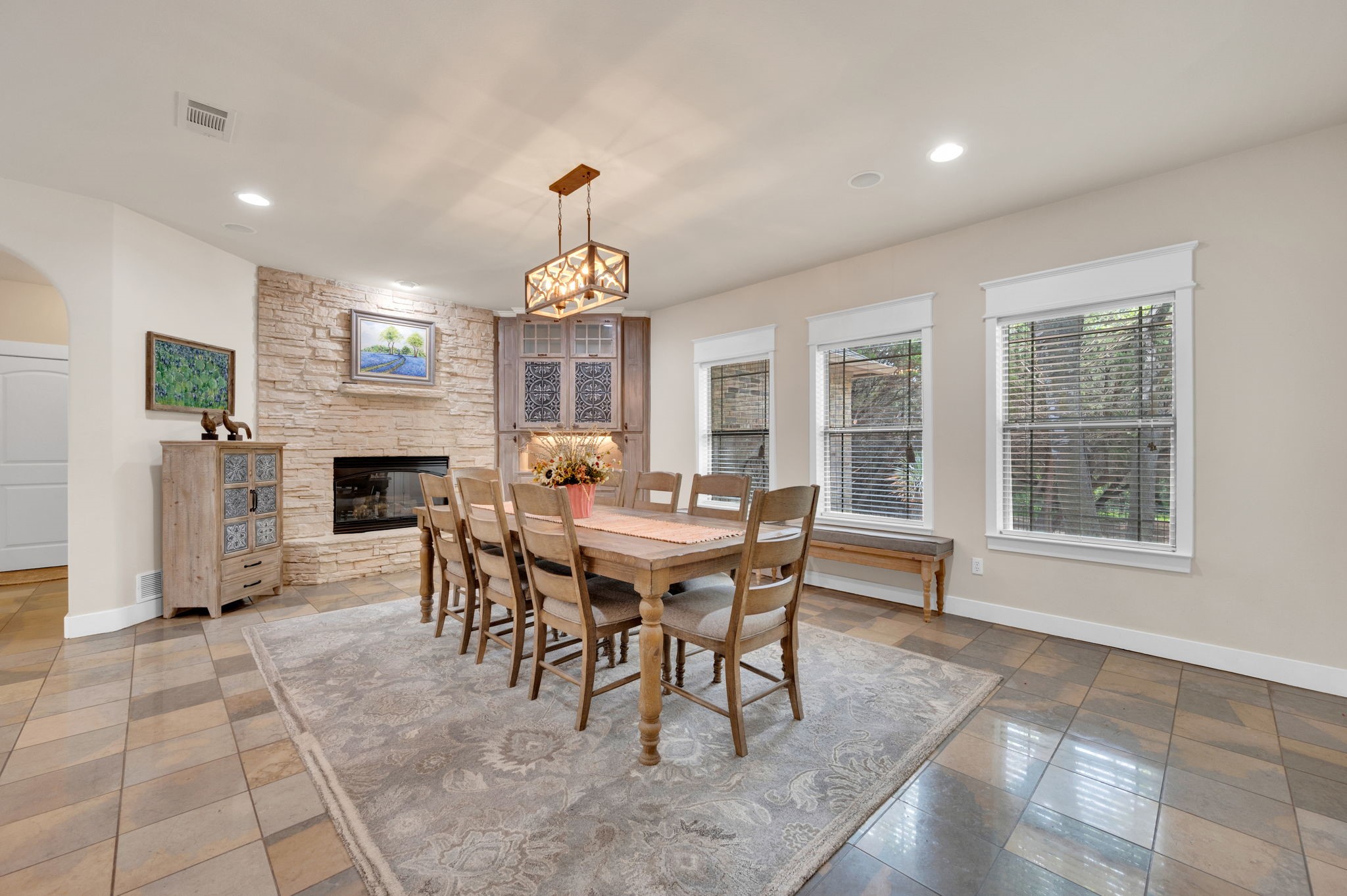 3690 Mockingbird Lane Midlothian TX 76065