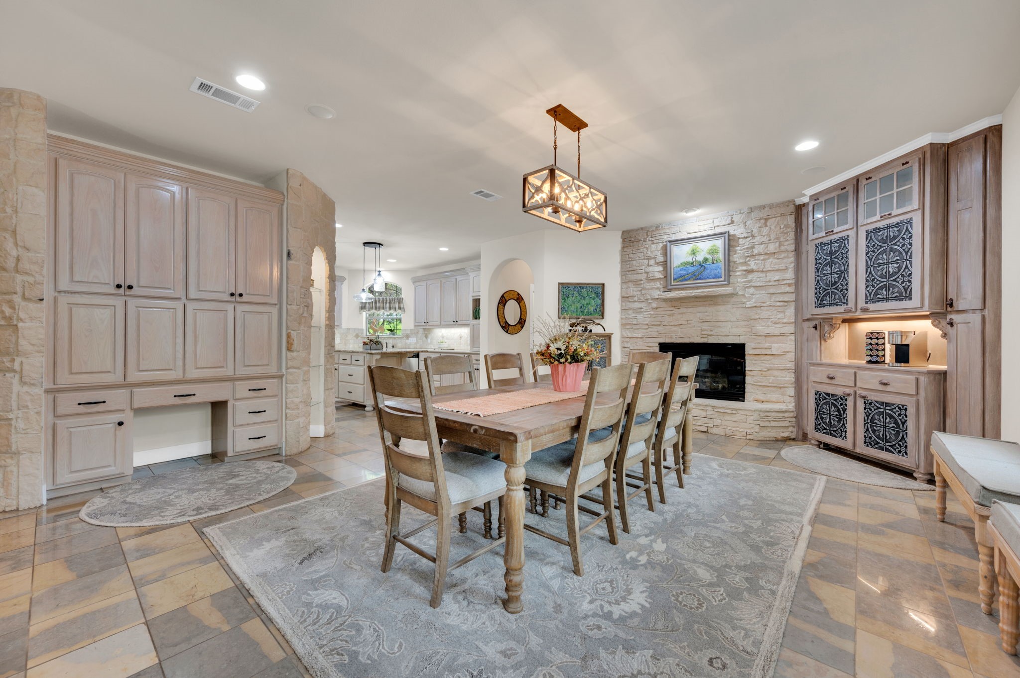 3690 Mockingbird Lane Midlothian TX 76065
