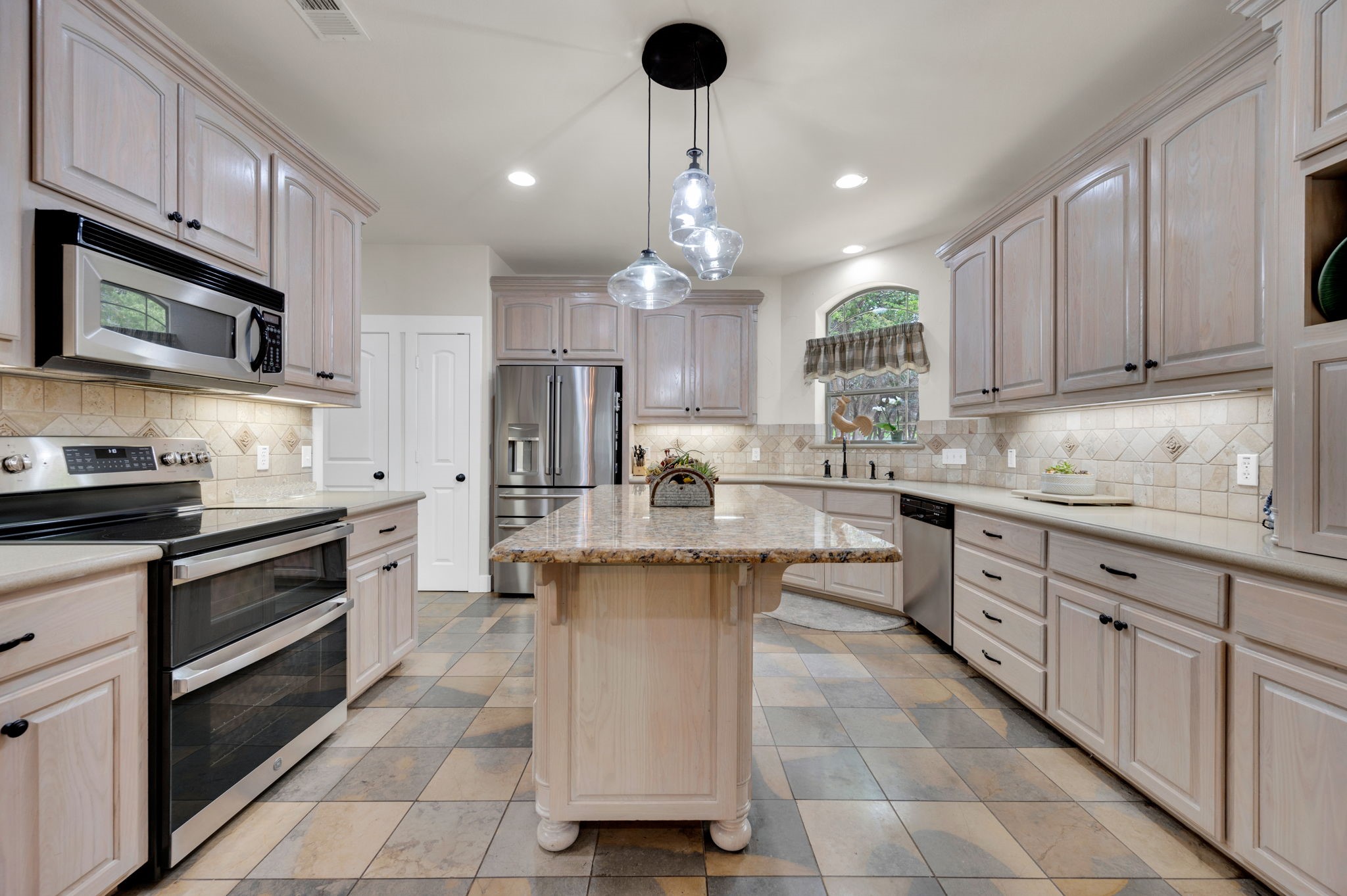 3690 Mockingbird Lane Midlothian TX 76065