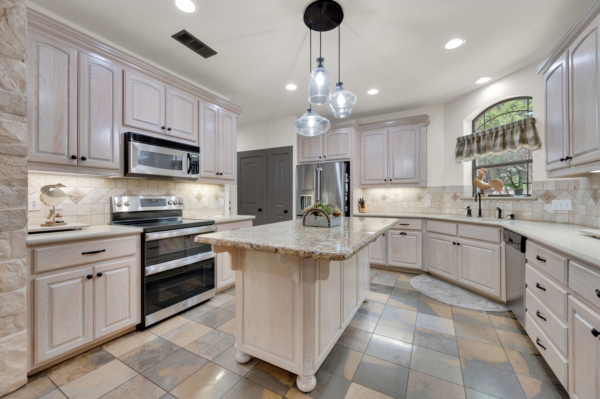 3690 Mockingbird Lane Midlothian TX 76065
