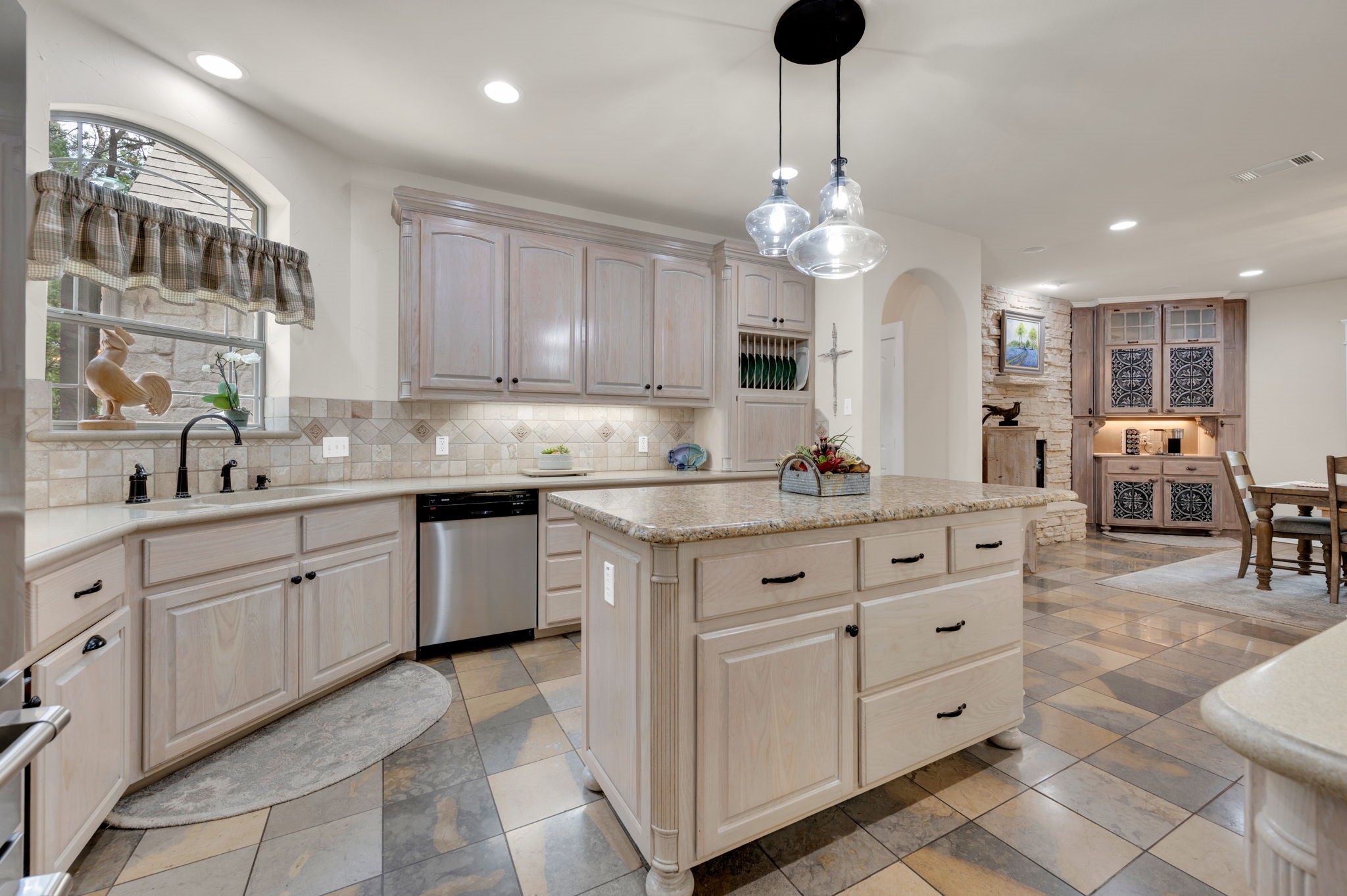 3690 Mockingbird Lane Midlothian TX 76065